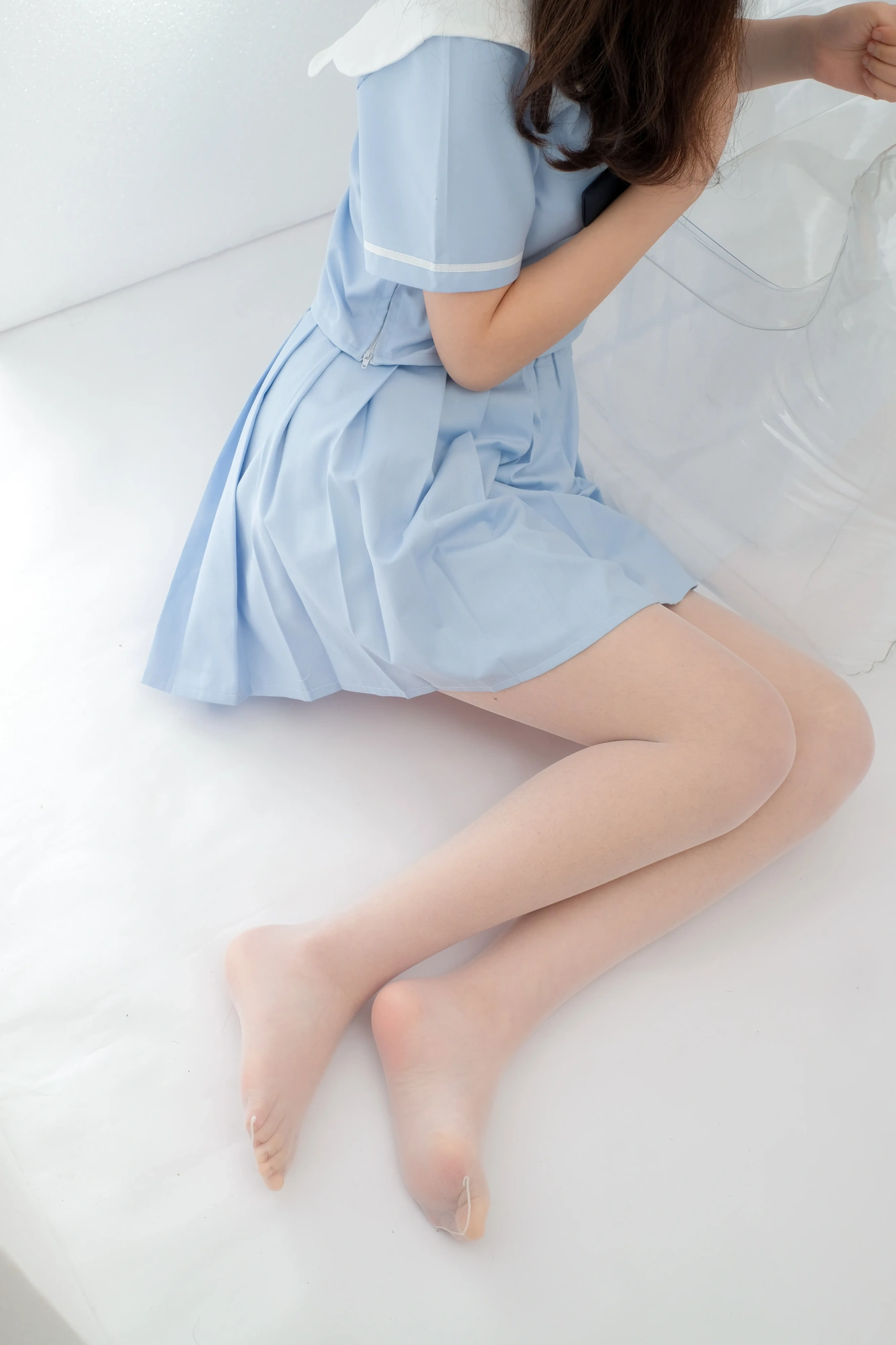 cos_喵写真_PR15.003-肉丝美脚玩水瓶-0029