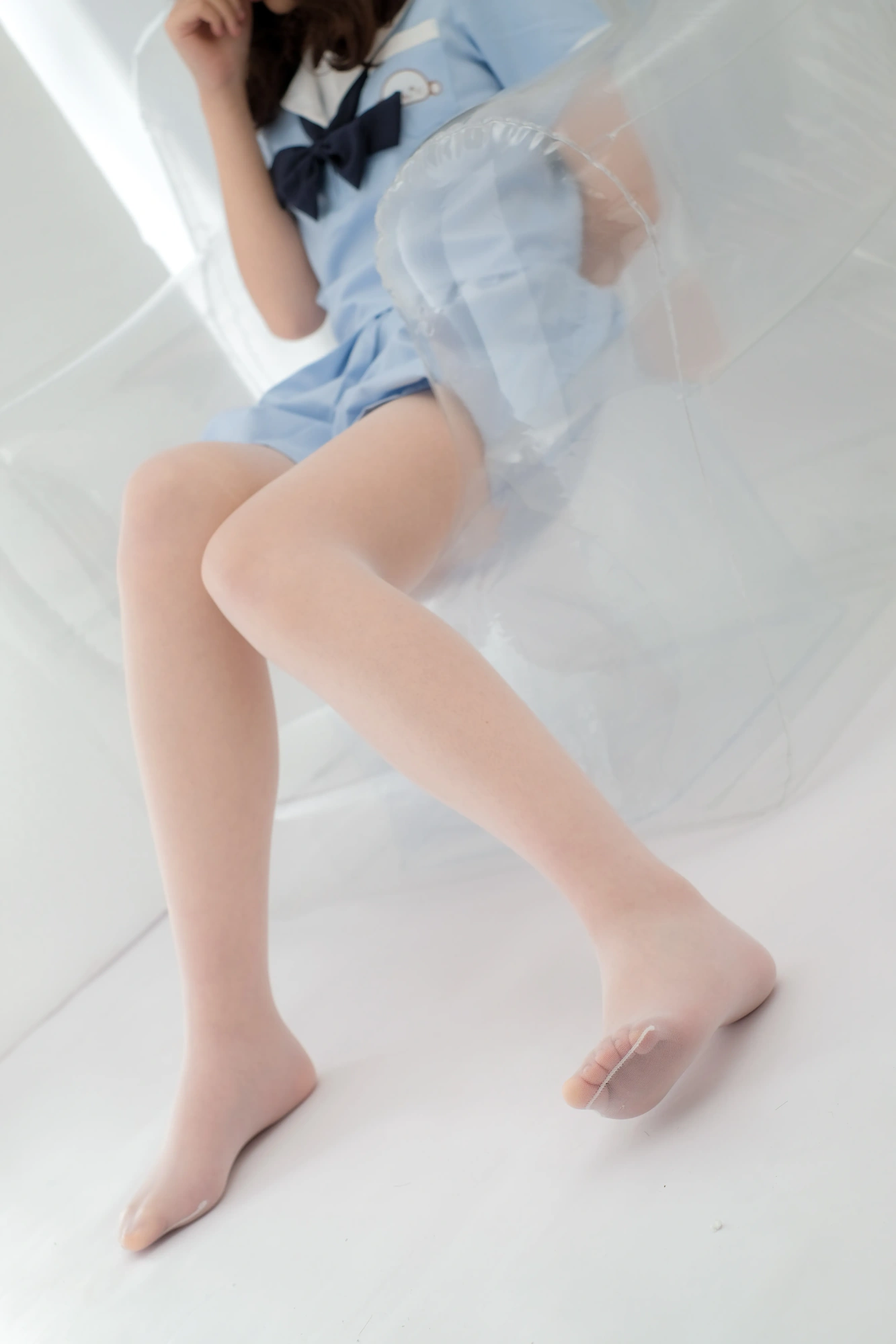 cos_喵写真_PR15.003-肉丝美脚玩水瓶-0043