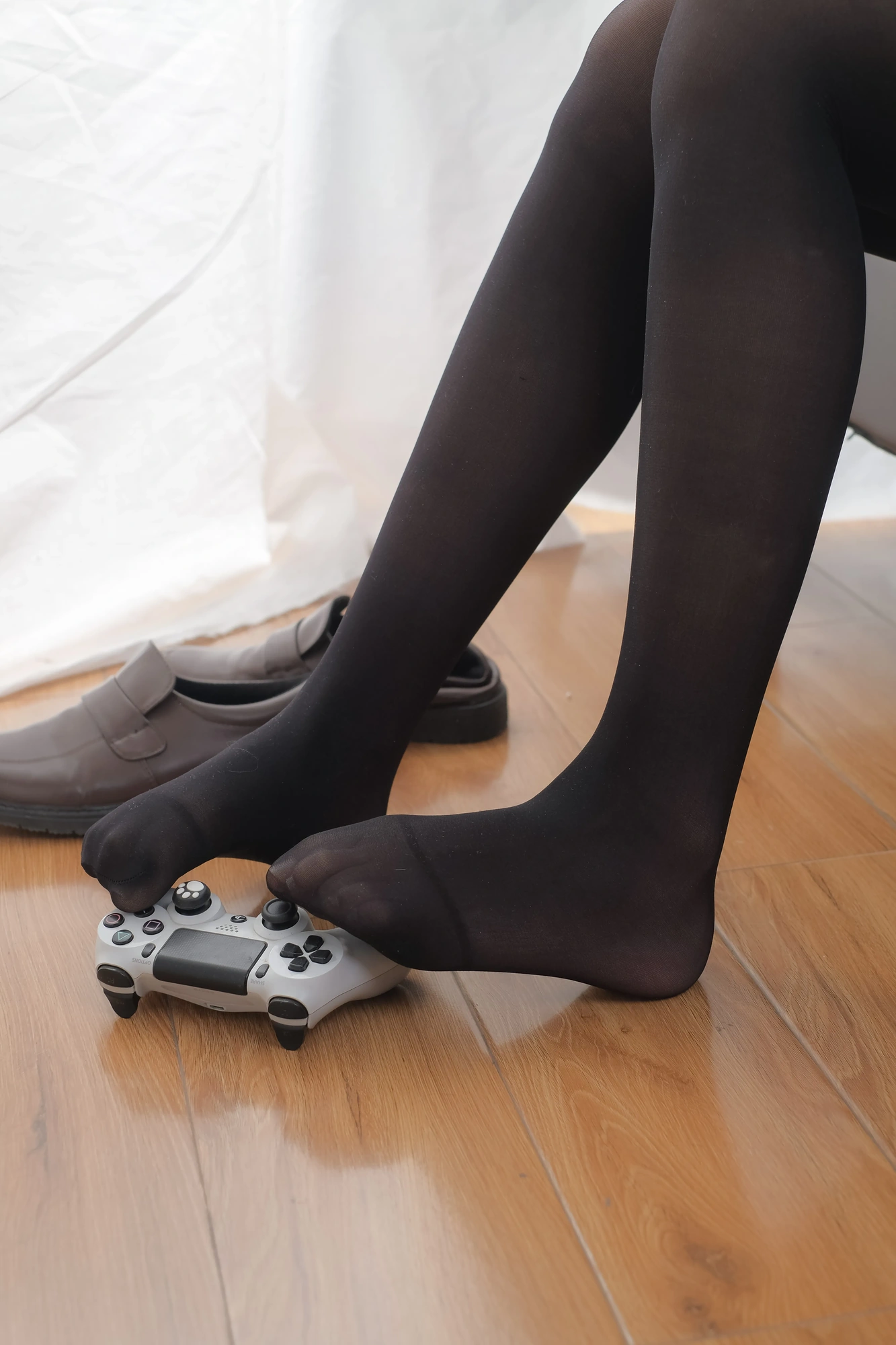 cos_喵写真_赠品-VOL.03-0010