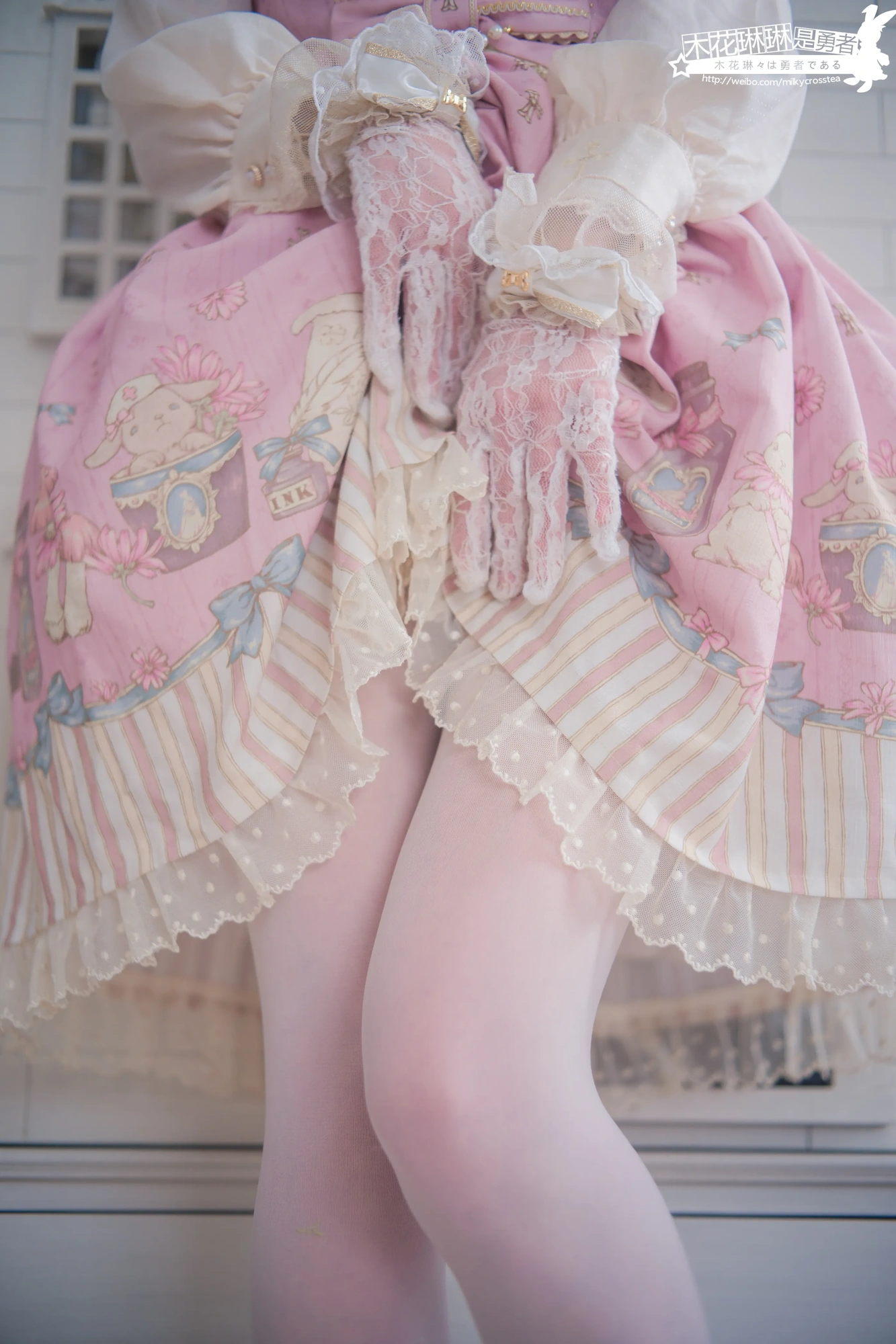 cos_木花琳琳是勇者_NO.012-ロリコレ！Vol.11-LOLITA收集11-0174