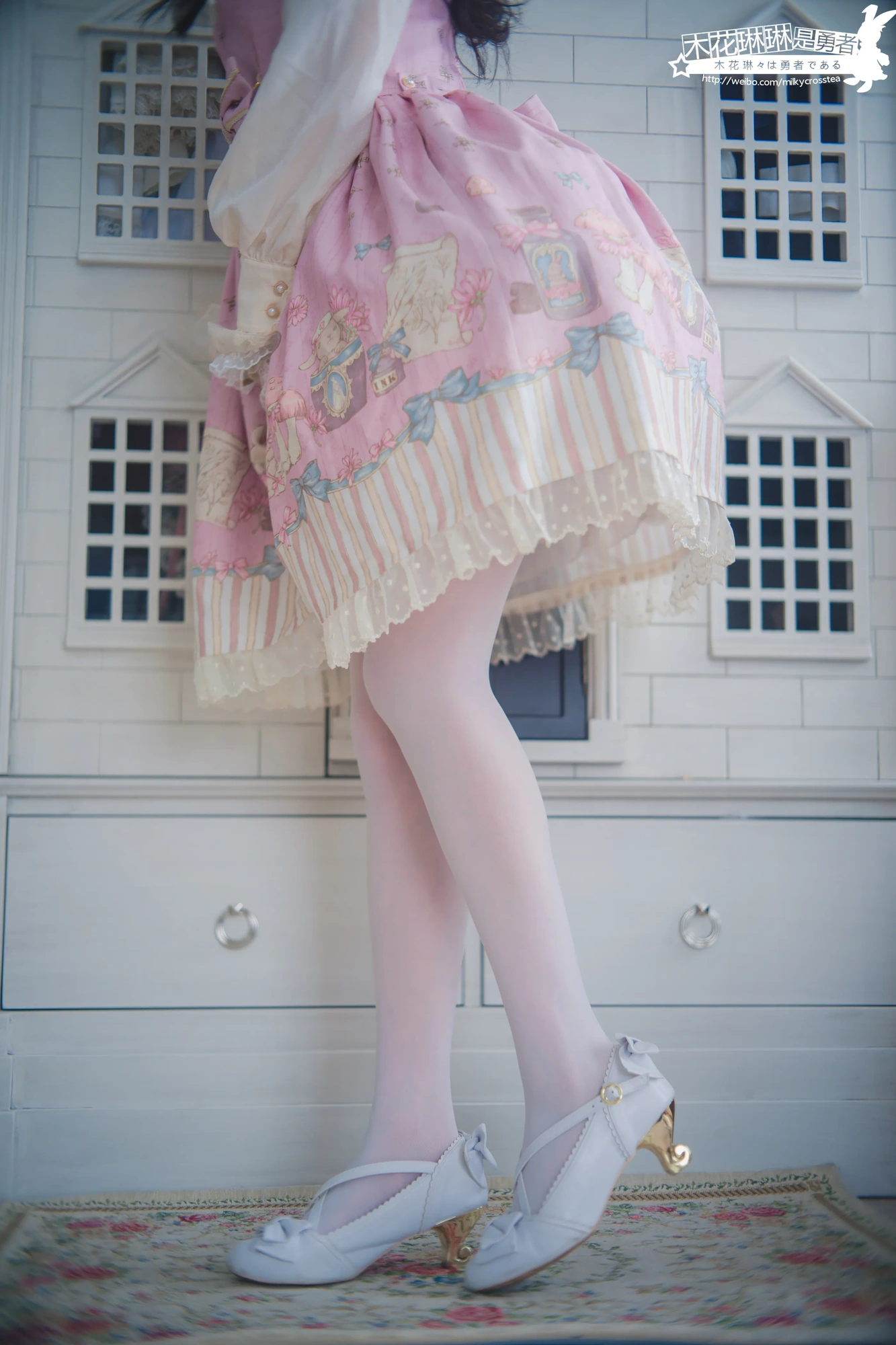 cos_木花琳琳是勇者_NO.012-ロリコレ！Vol.11-LOLITA收集11-0175