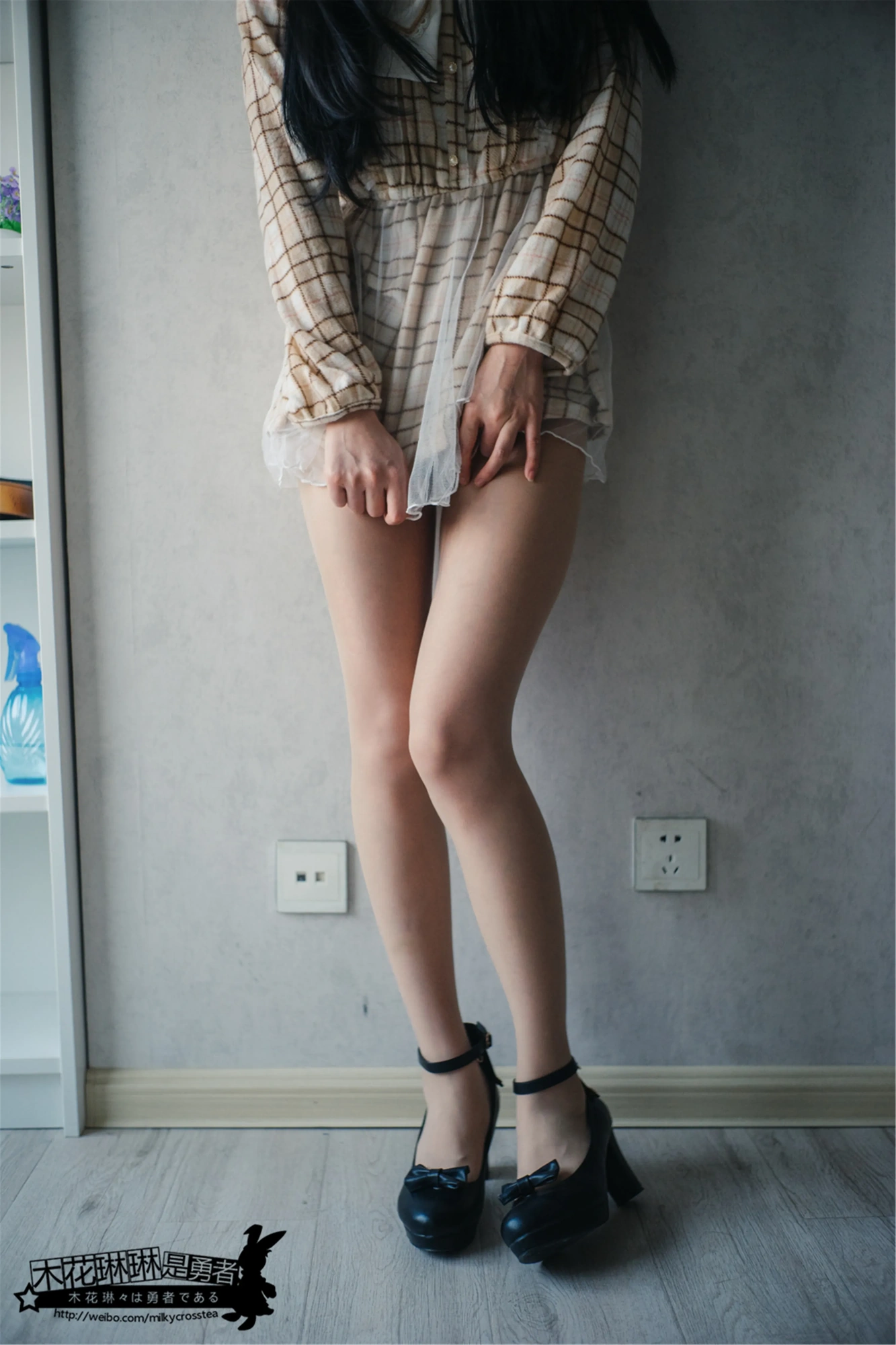 cos_木花琳琳是勇者_NO.056-日记本真章1-日记本真章1_up-02673