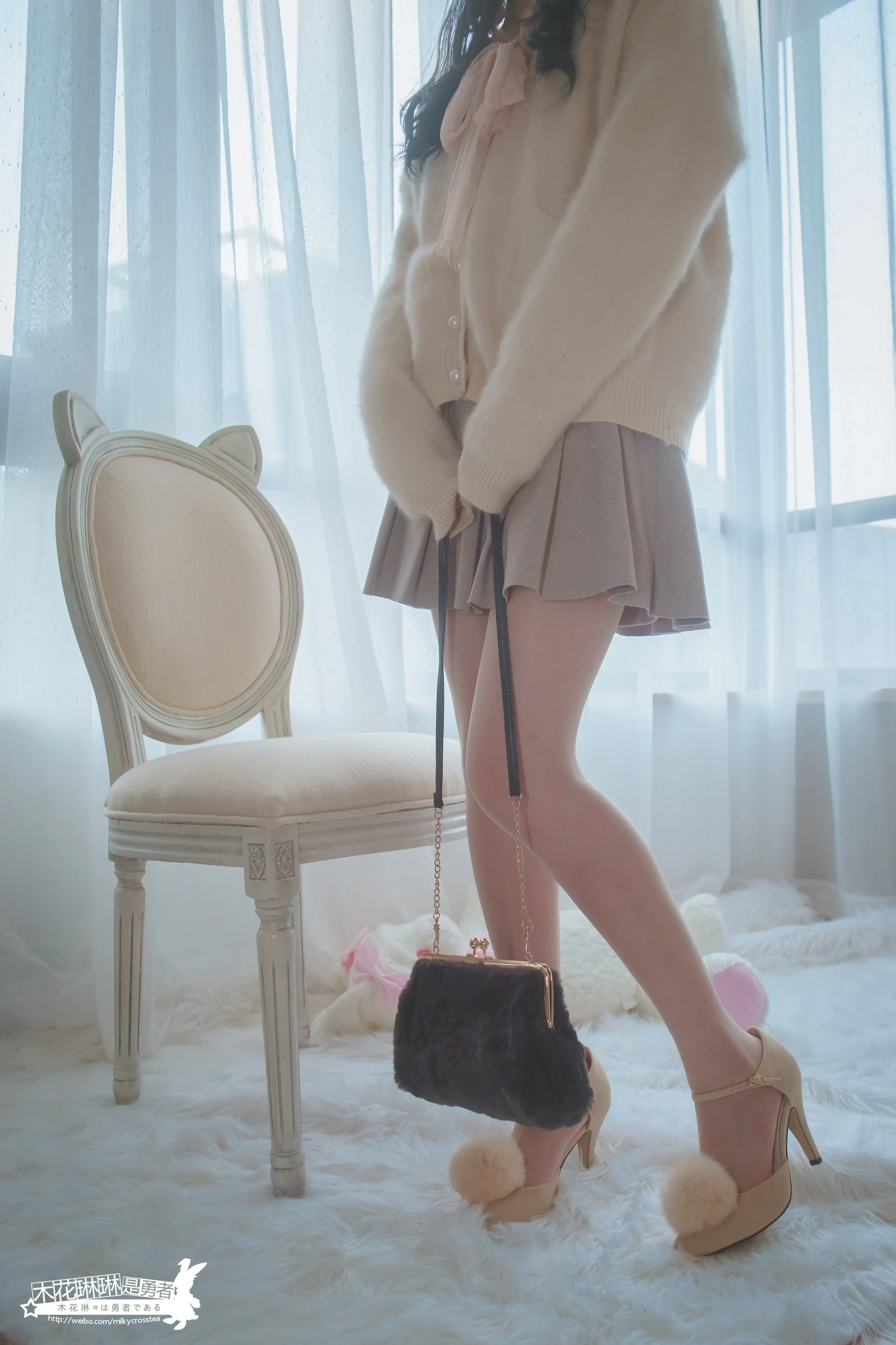 cos_木花琳琳是勇者_NO.087-夜店2-夜店2-09372