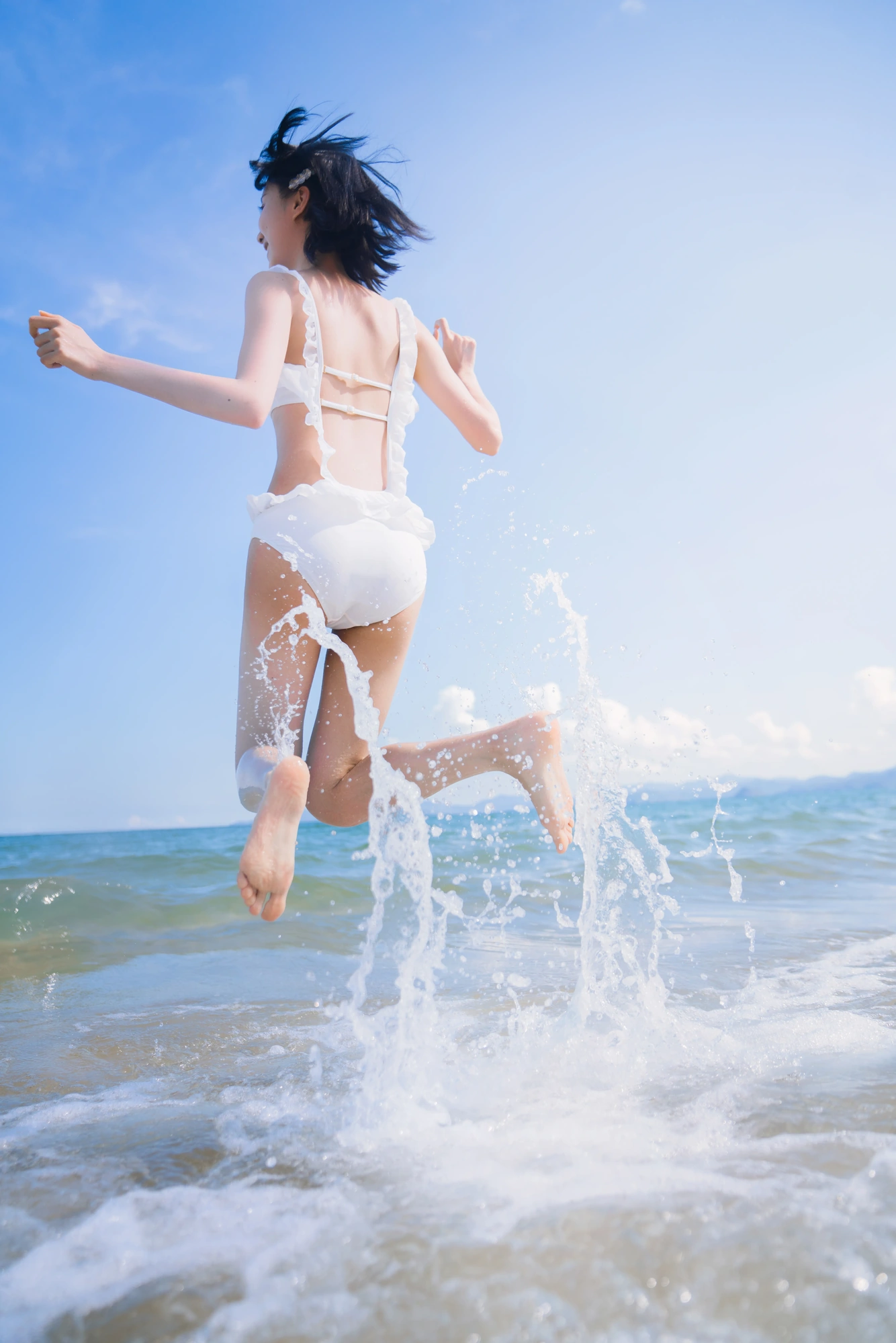 cos_木棉棉OwO_NO.090-焦糖白-23