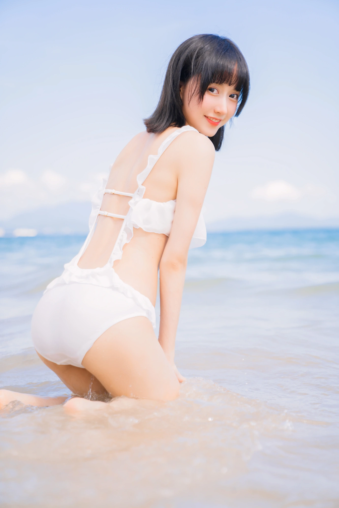 cos_木棉棉OwO_NO.090-焦糖白-35