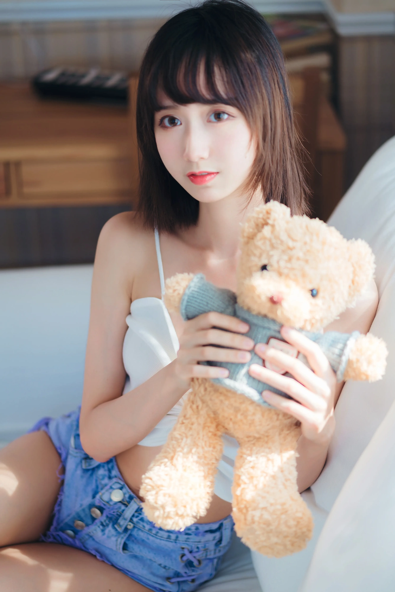 cos_木棉棉OwO_NO.100-心动模式-(19)