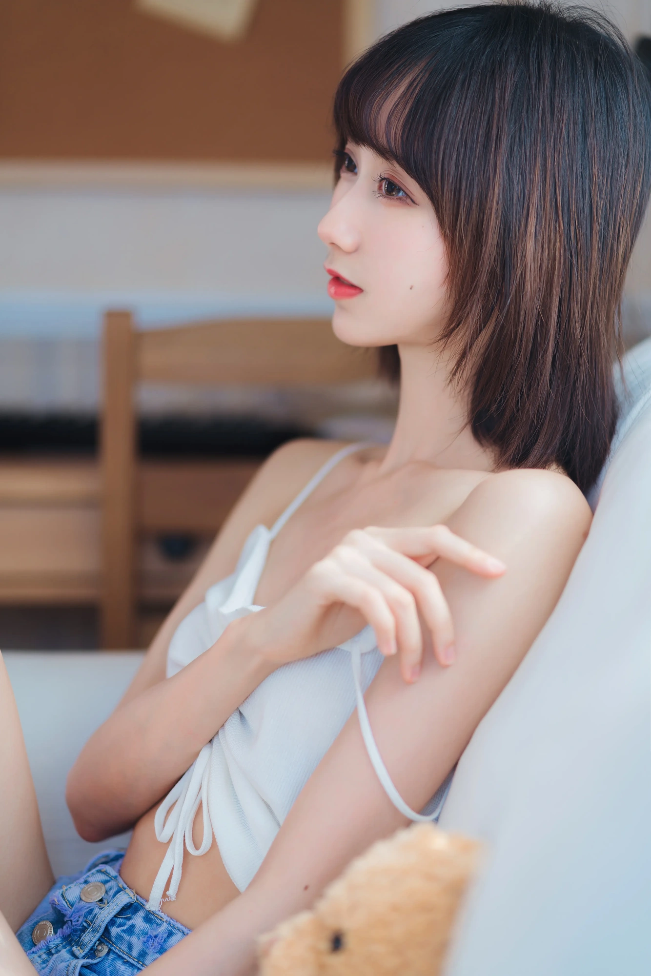 cos_木棉棉OwO_NO.100-心动模式-(22)