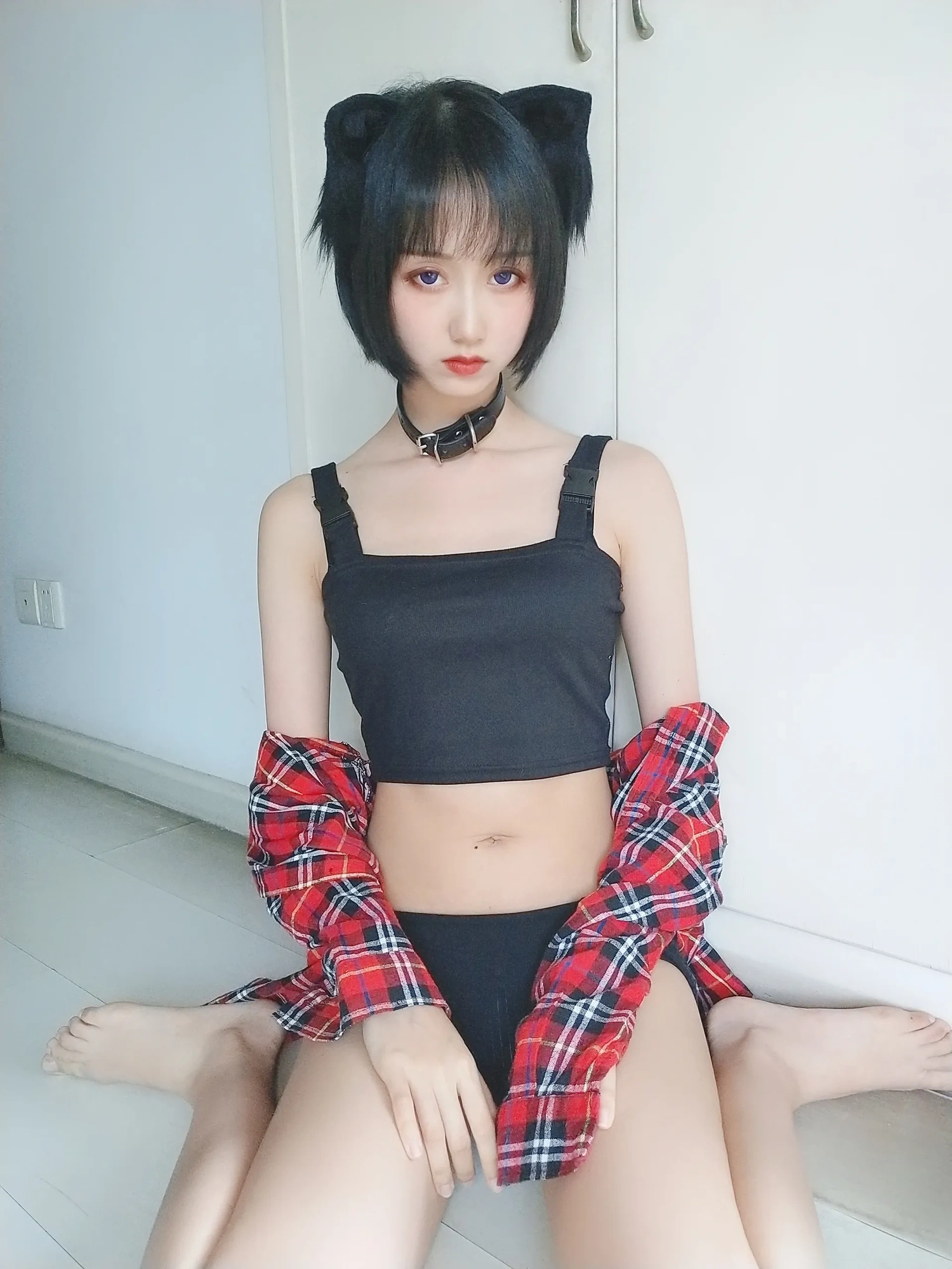 cos_木绵绵OwO_NO.006-不良猫-020