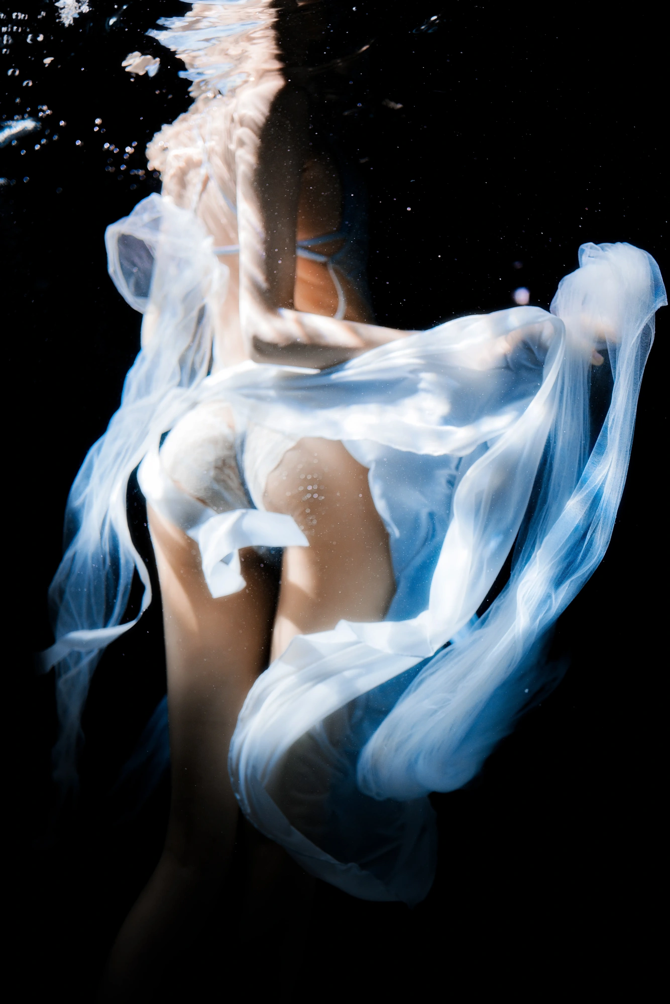 cos_木绵绵OwO_NO.066-水下摄影-DSC01843