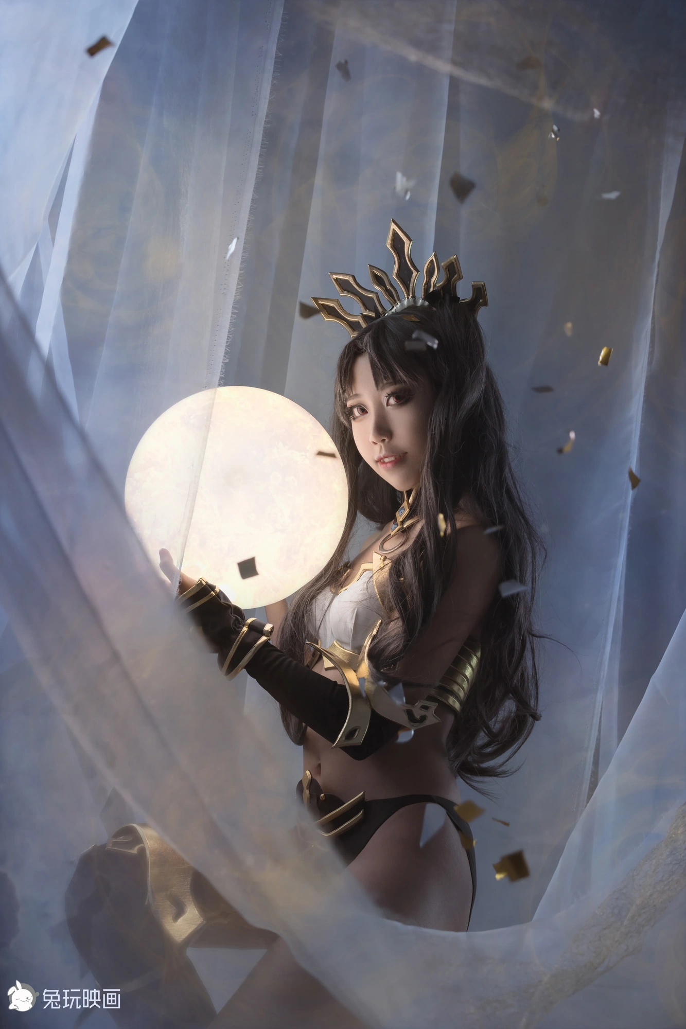 cos_B_兔玩映画_B71.001-fate-0001