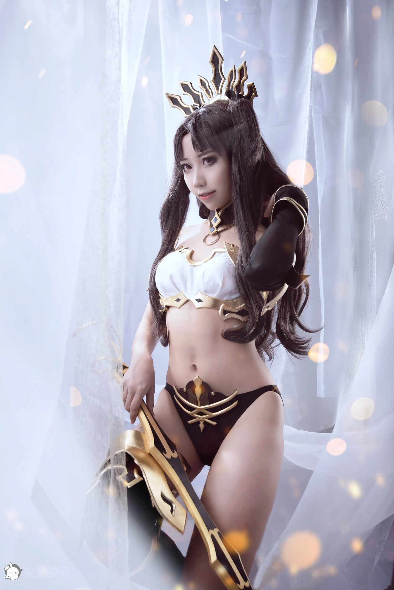 cos_B_兔玩映画_B71.001-fate-0009