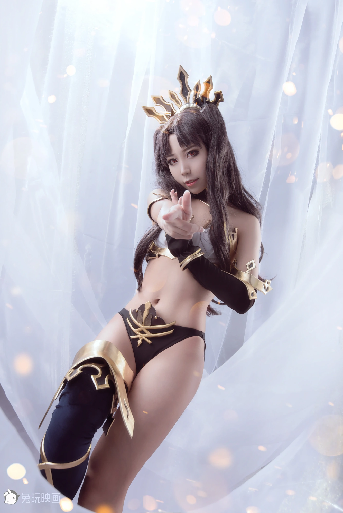 cos_B_兔玩映画_B71.001-fate-0013