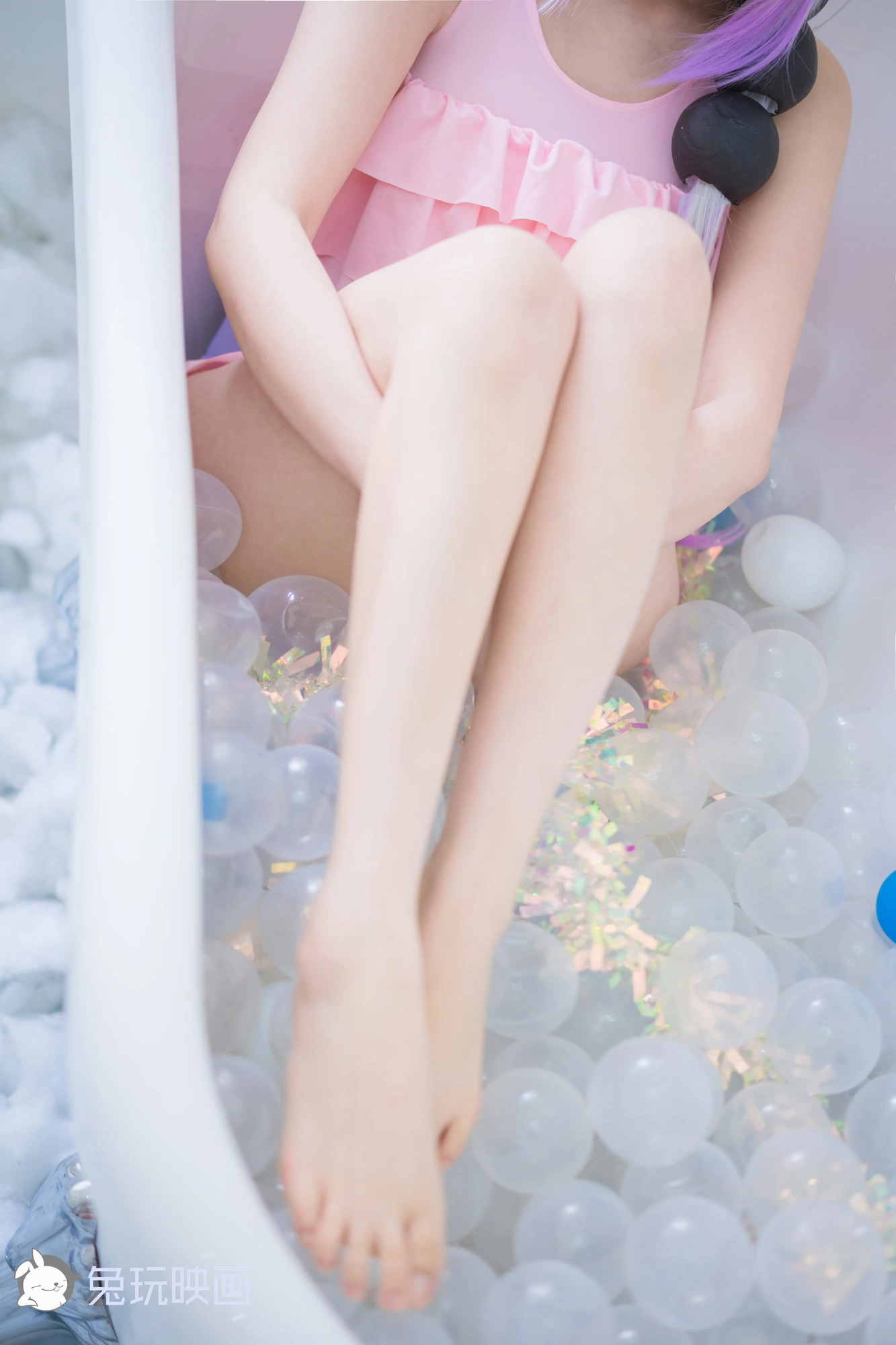 cos_夏日泳装_兔玩映画_夏日泳装-Vol.028-康娜酱-0029