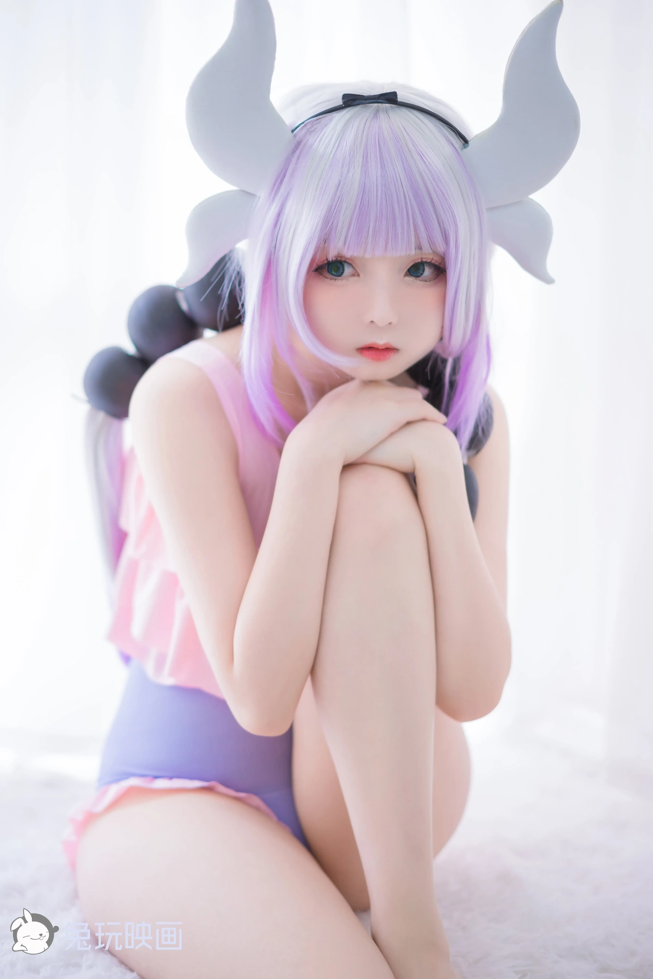 cos_夏日泳装_兔玩映画_夏日泳装-Vol.028-康娜酱-0031