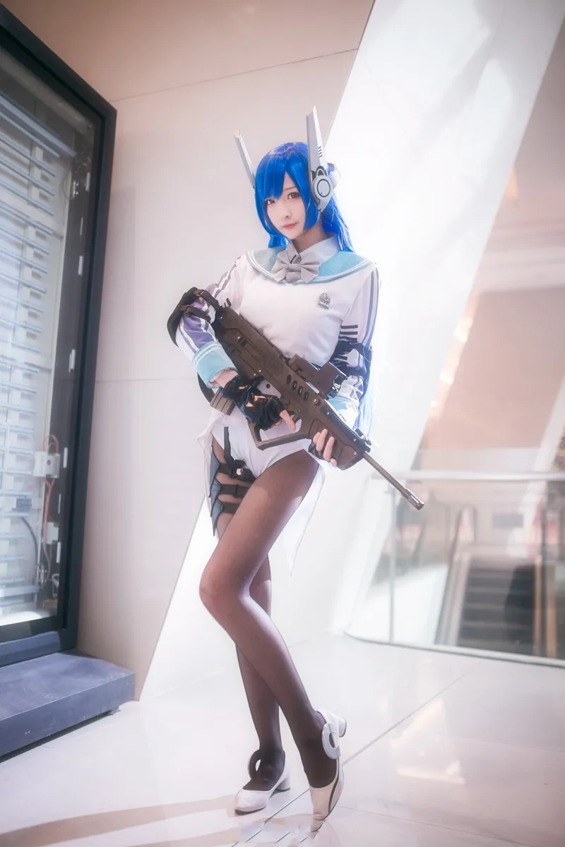 cos_南宫_NO.017-TAR21-3-2