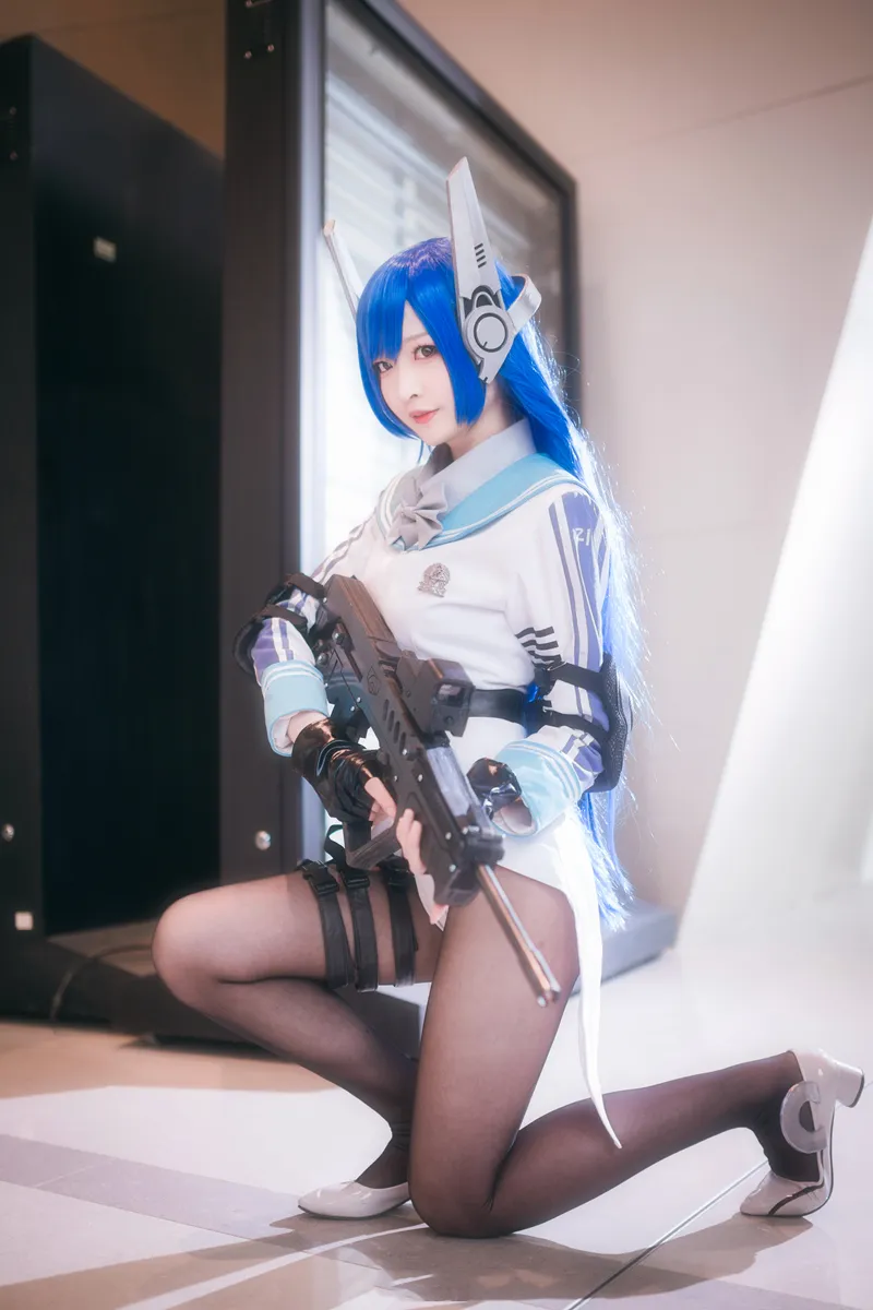 cos_南宫_NO.017-TAR21-3-4