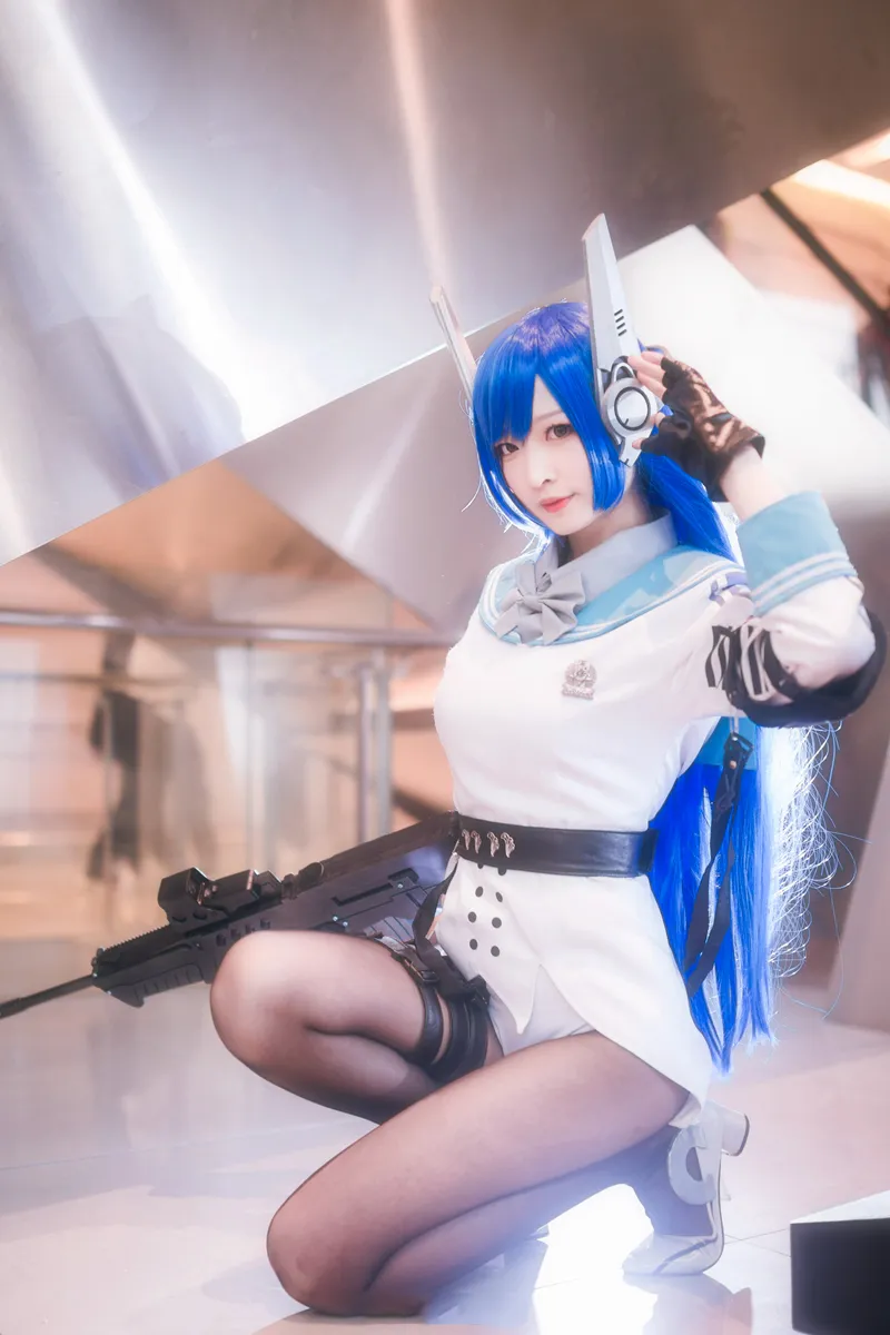 cos_南宫_NO.017-TAR21-3-7