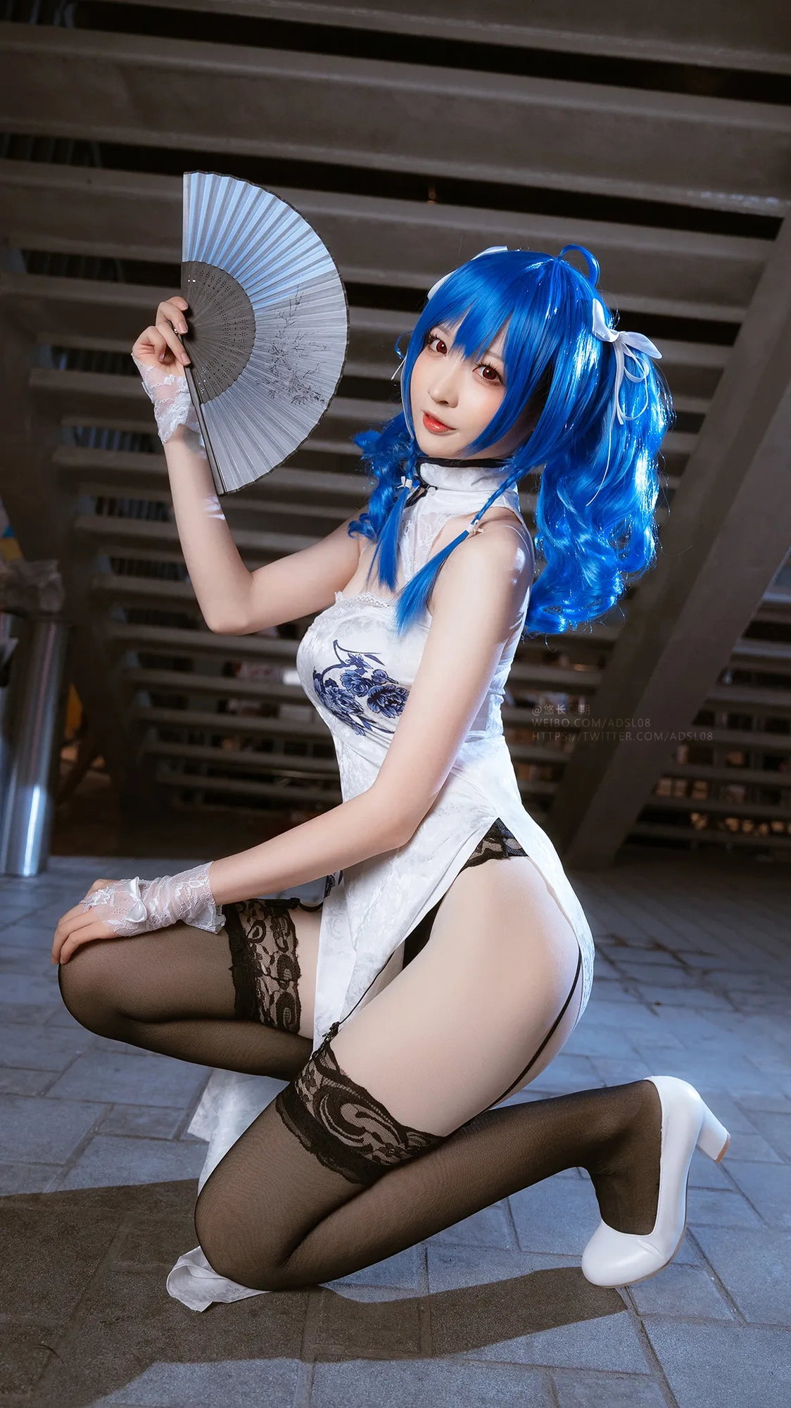 cos_南宫_NO.042-圣路易斯1-3