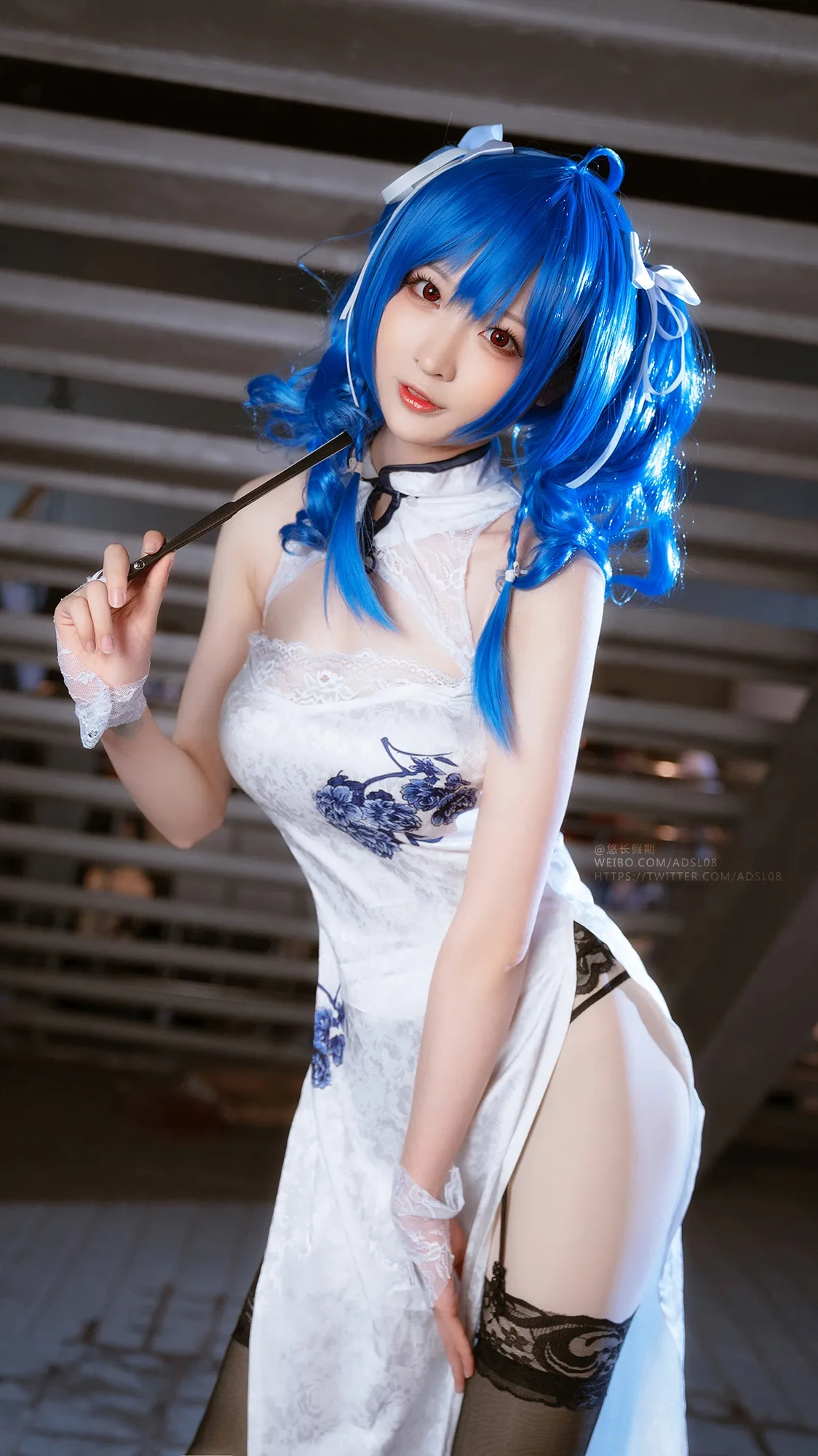 cos_南宫_NO.042-圣路易斯1-5