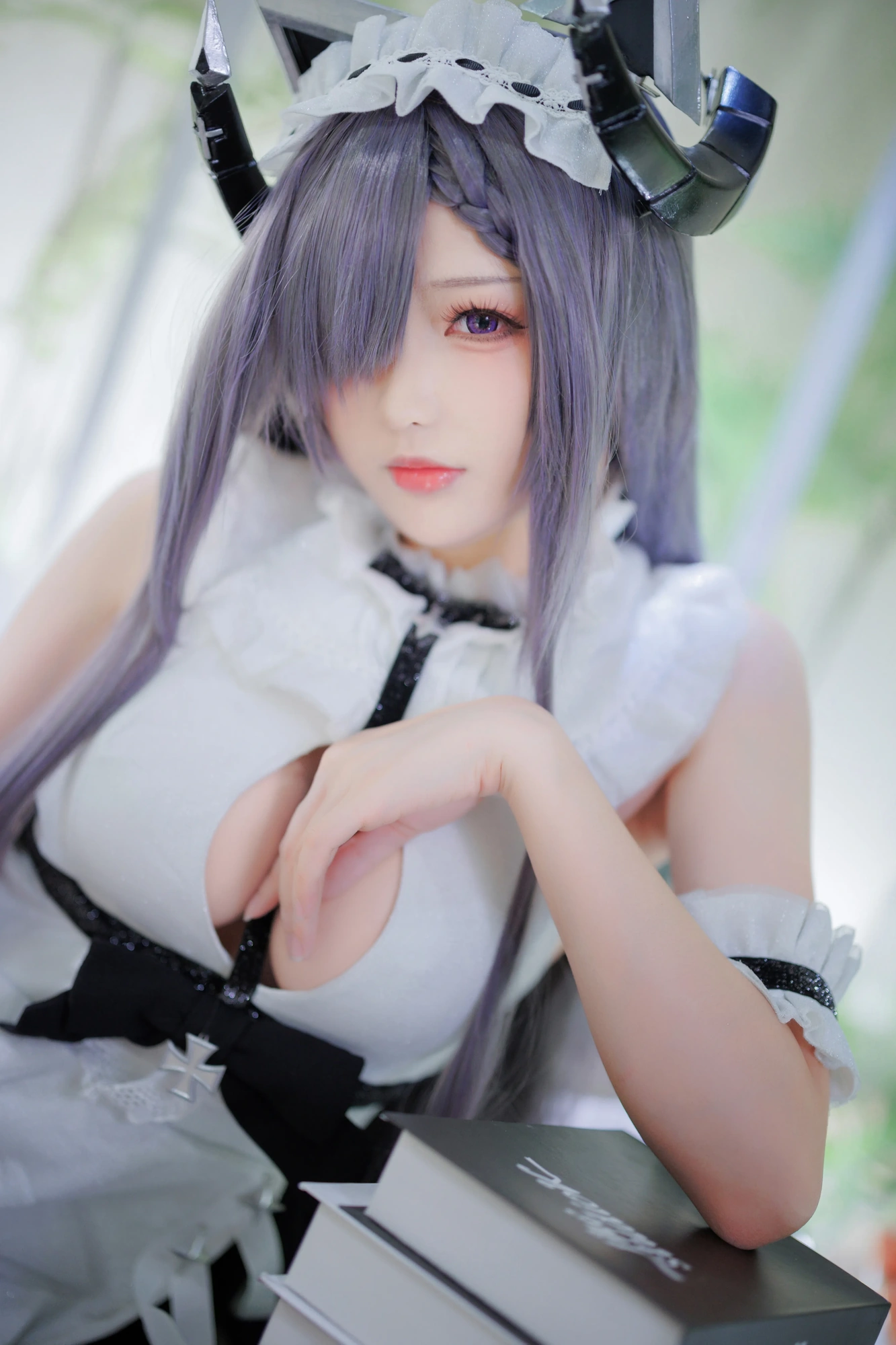 cos_南宫_NO.095-奥古斯特--(7)