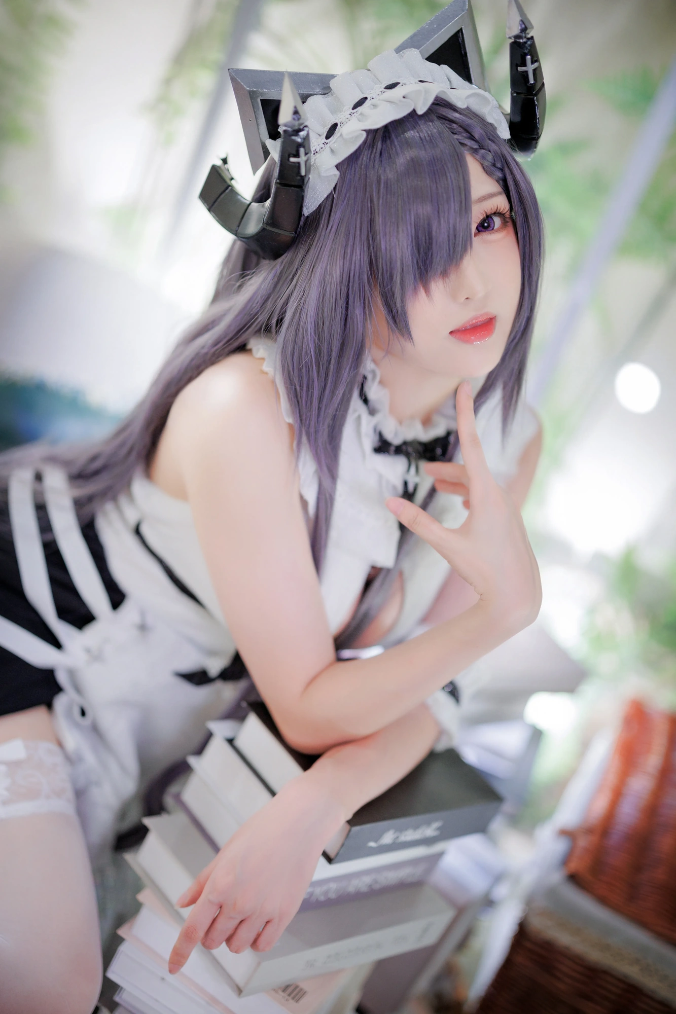 cos_南宫_NO.095-奥古斯特--(8)