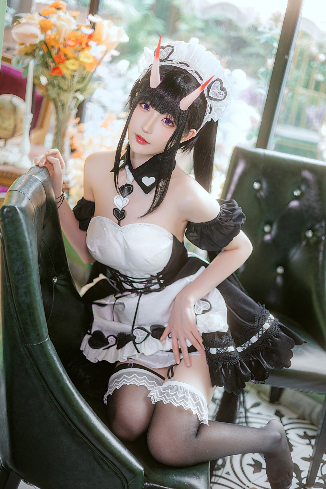 cos_南宫_NO.097-能代女仆-(13)
