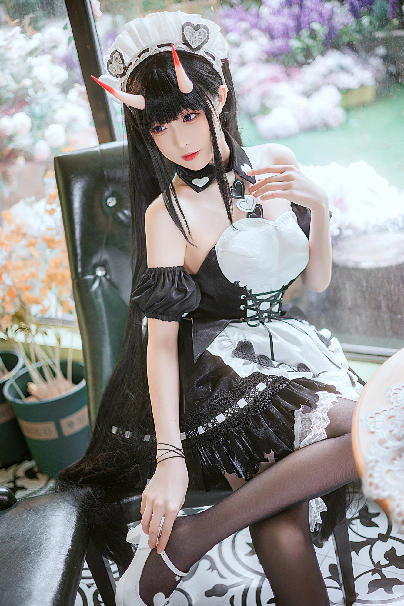 cos_南宫_NO.097-能代女仆-(4)