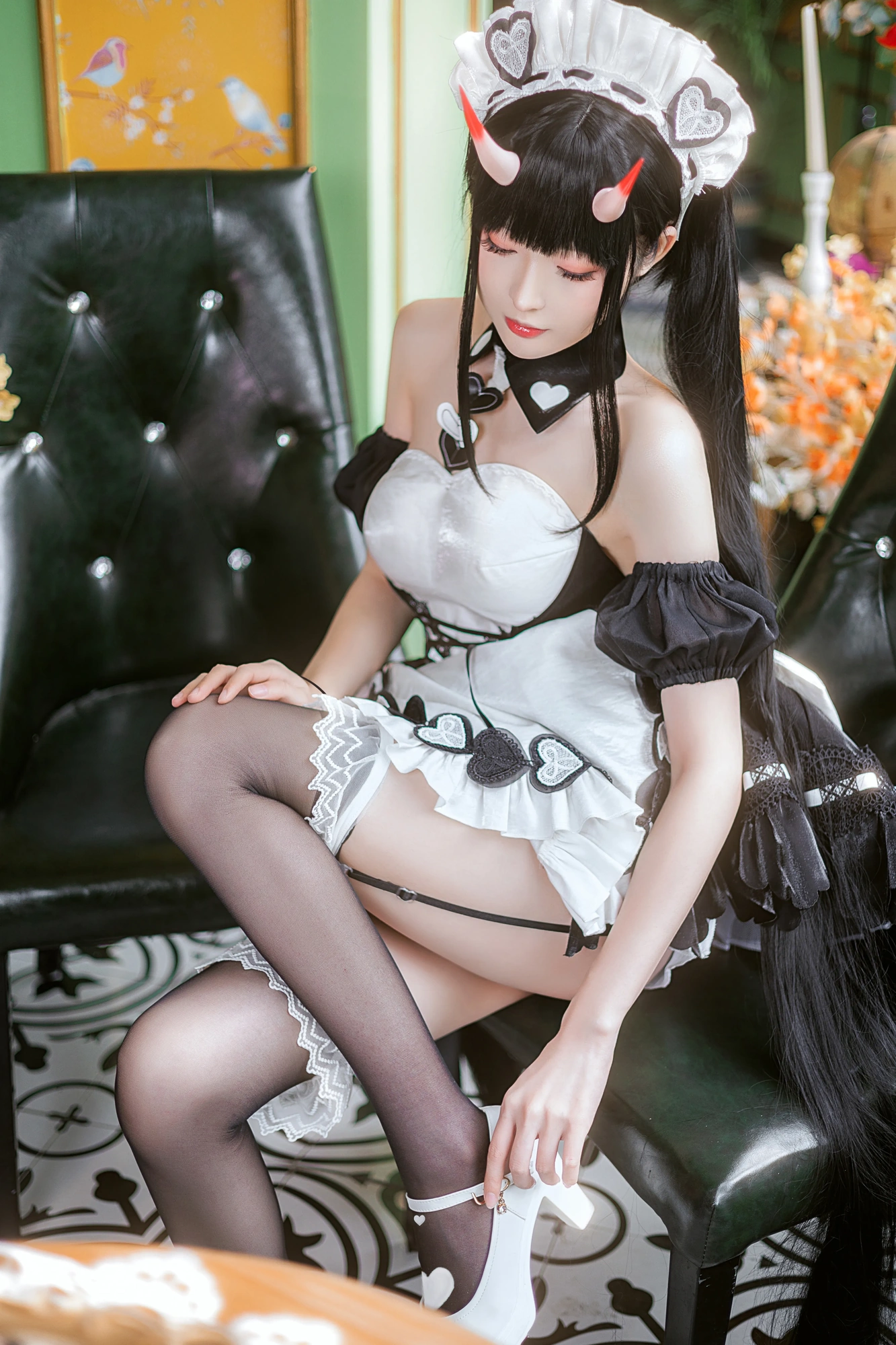 cos_南宫_NO.097-能代女仆-(6)