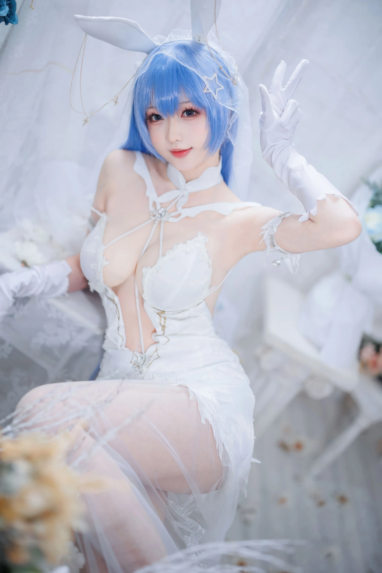 cos_南宫_NO.099-新泽西-花园花嫁-(15)