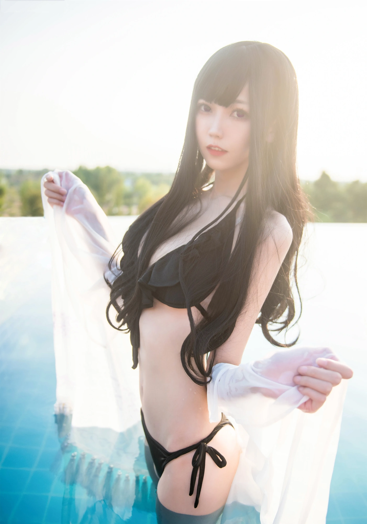 cos_你的负卿_NO.016-恶魔姐姐-0020