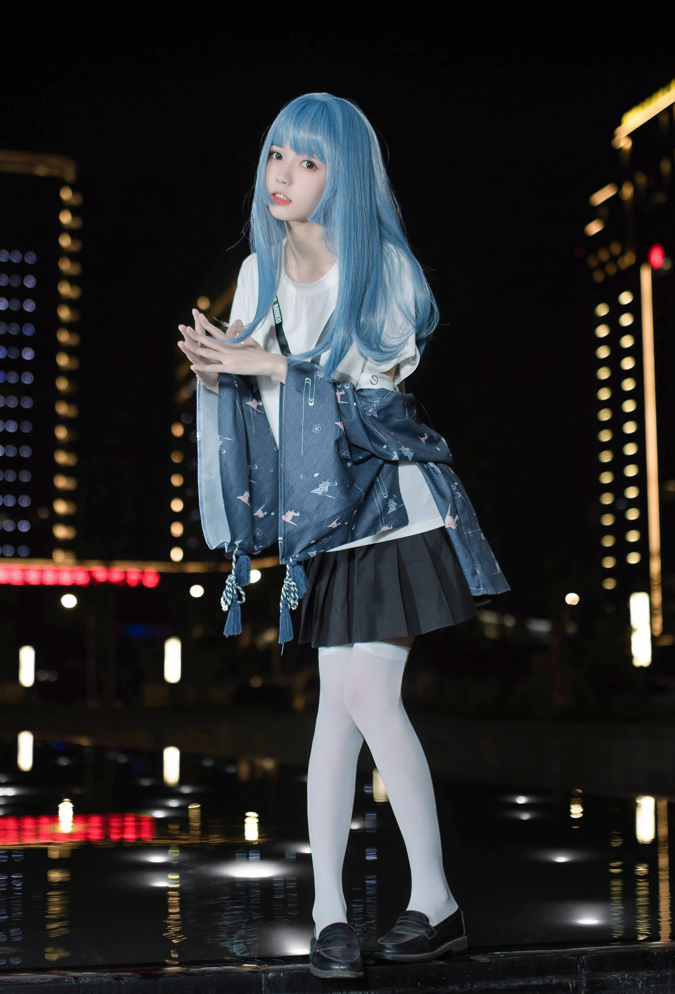 cos_你的负卿_NO.024-居家私服3-3