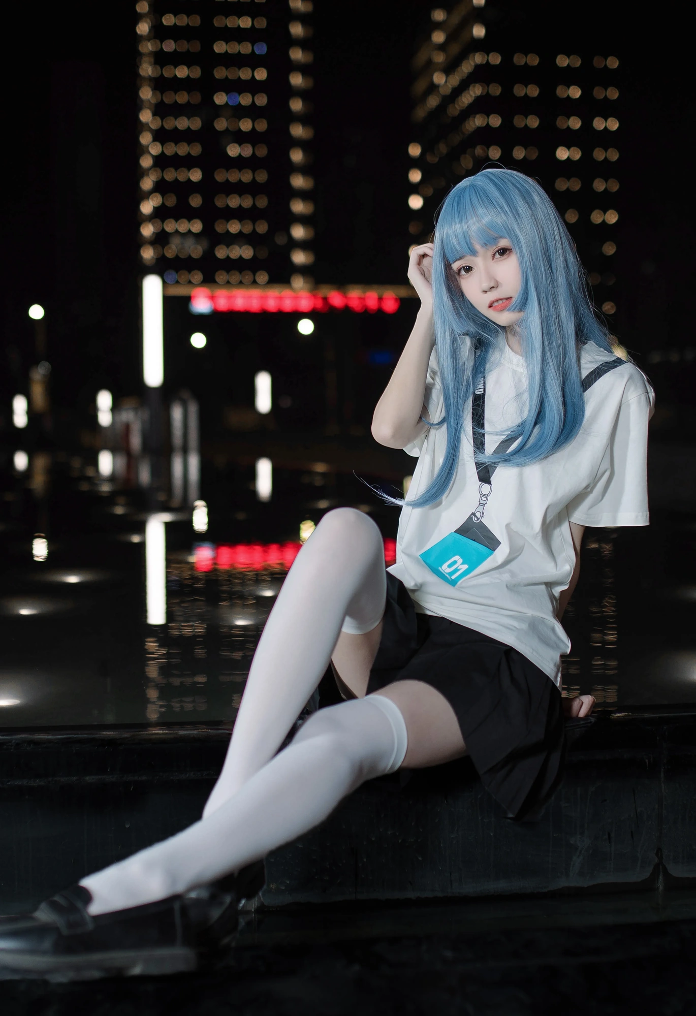 cos_你的负卿_NO.024-居家私服3-6