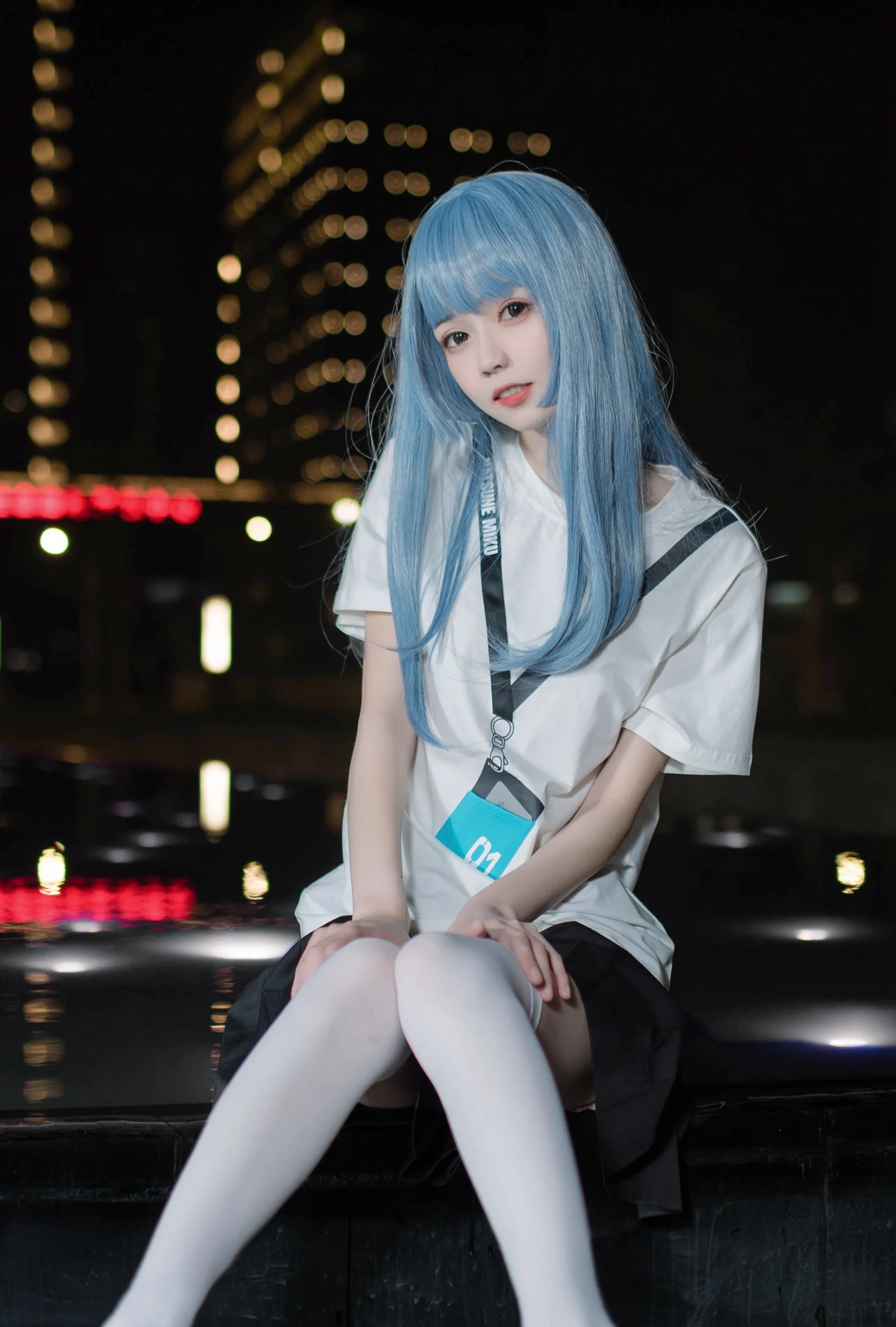 cos_你的负卿_NO.024-居家私服3-8