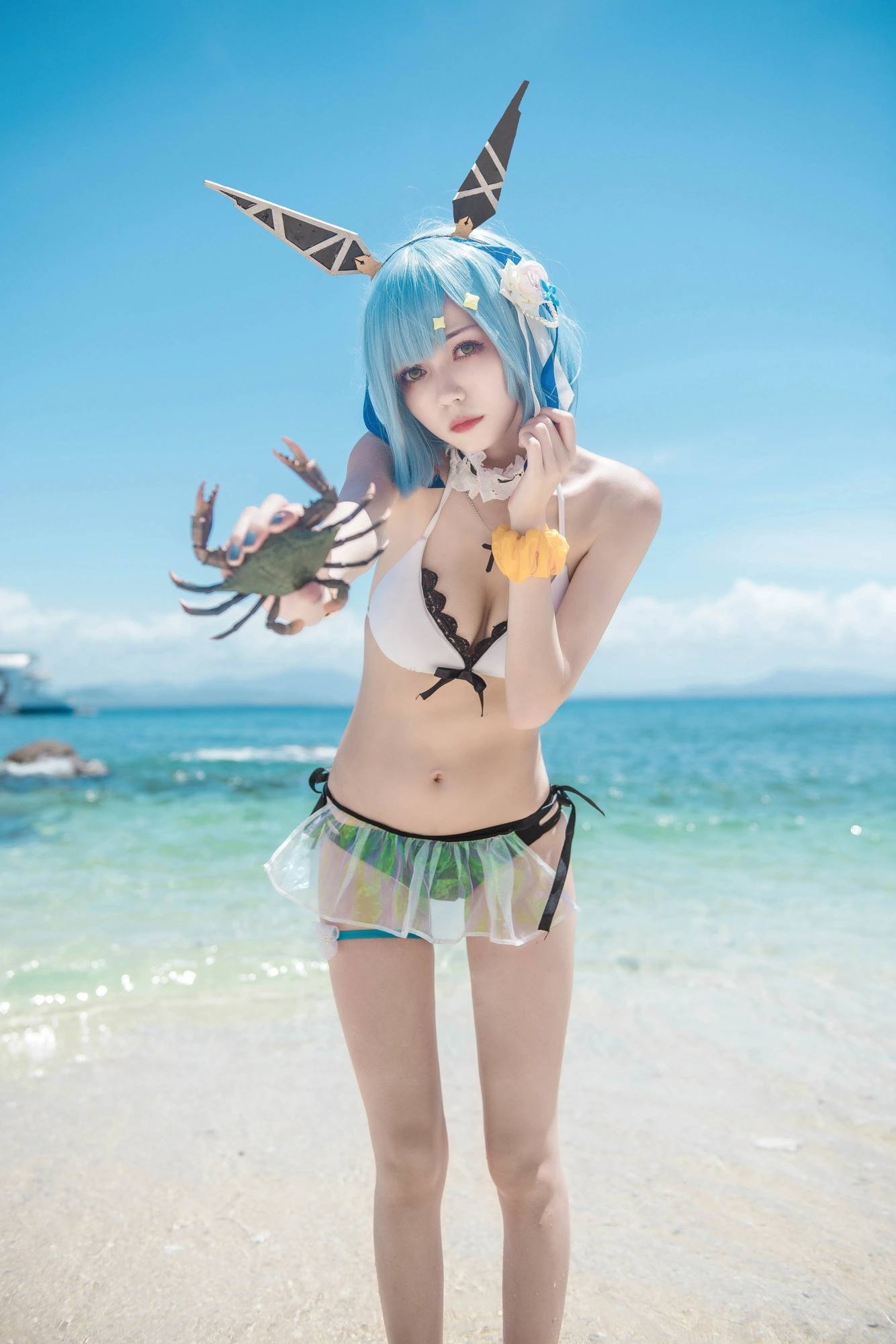 cos_你的负卿_NO.028-加斯科涅-18