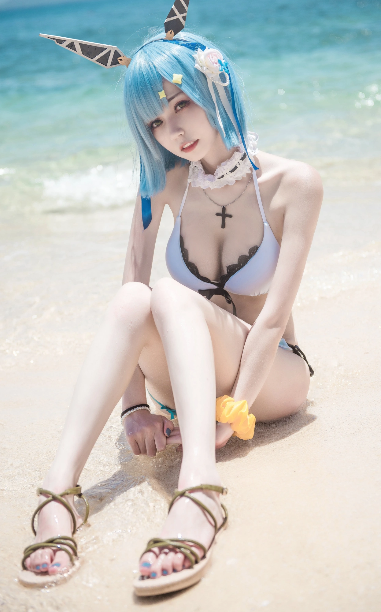 cos_你的负卿_NO.028-加斯科涅-20