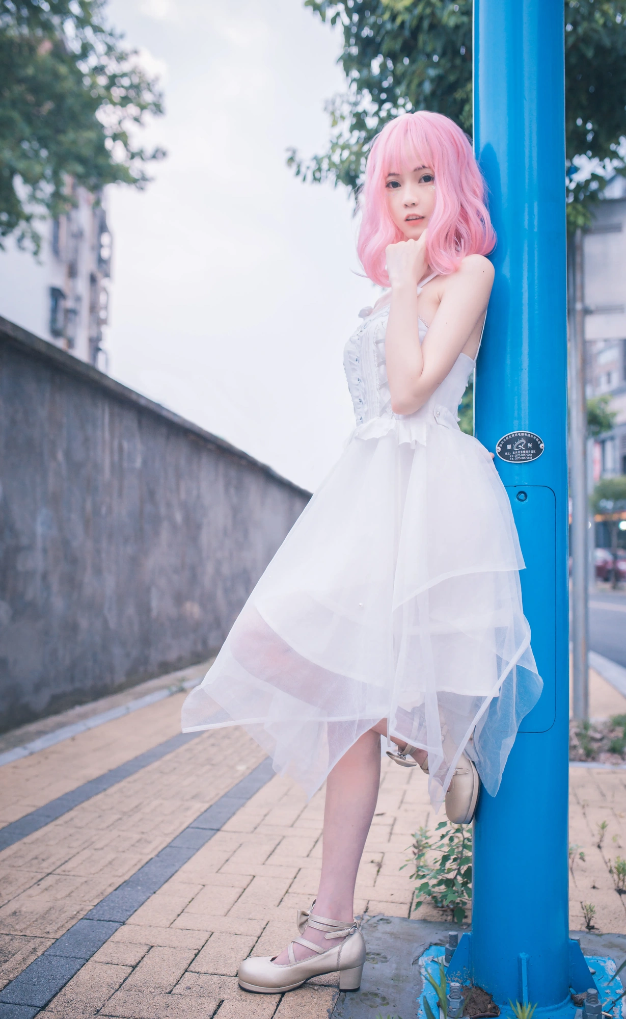 cos_你的负卿_NO.033-LOLITA-003