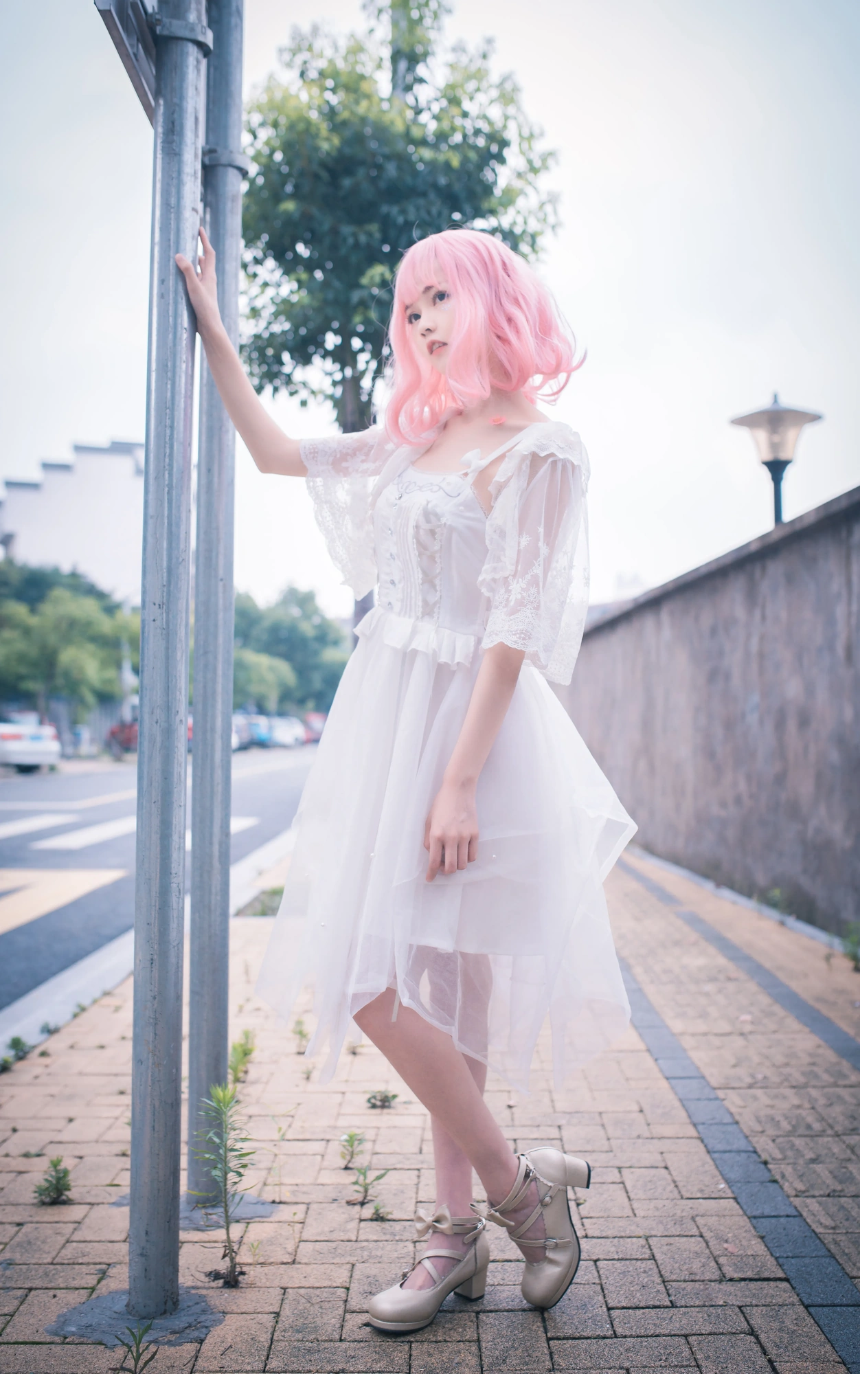 cos_你的负卿_NO.033-LOLITA-004