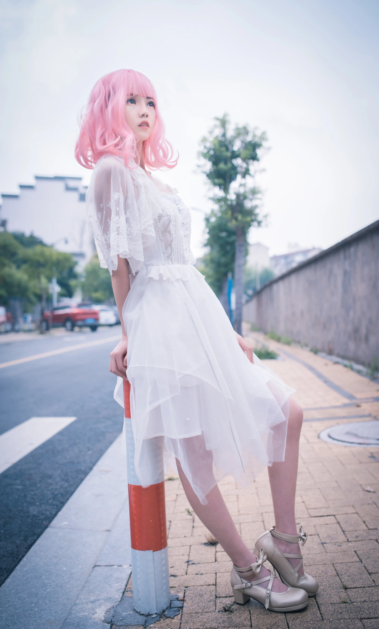 cos_你的负卿_NO.033-LOLITA-005