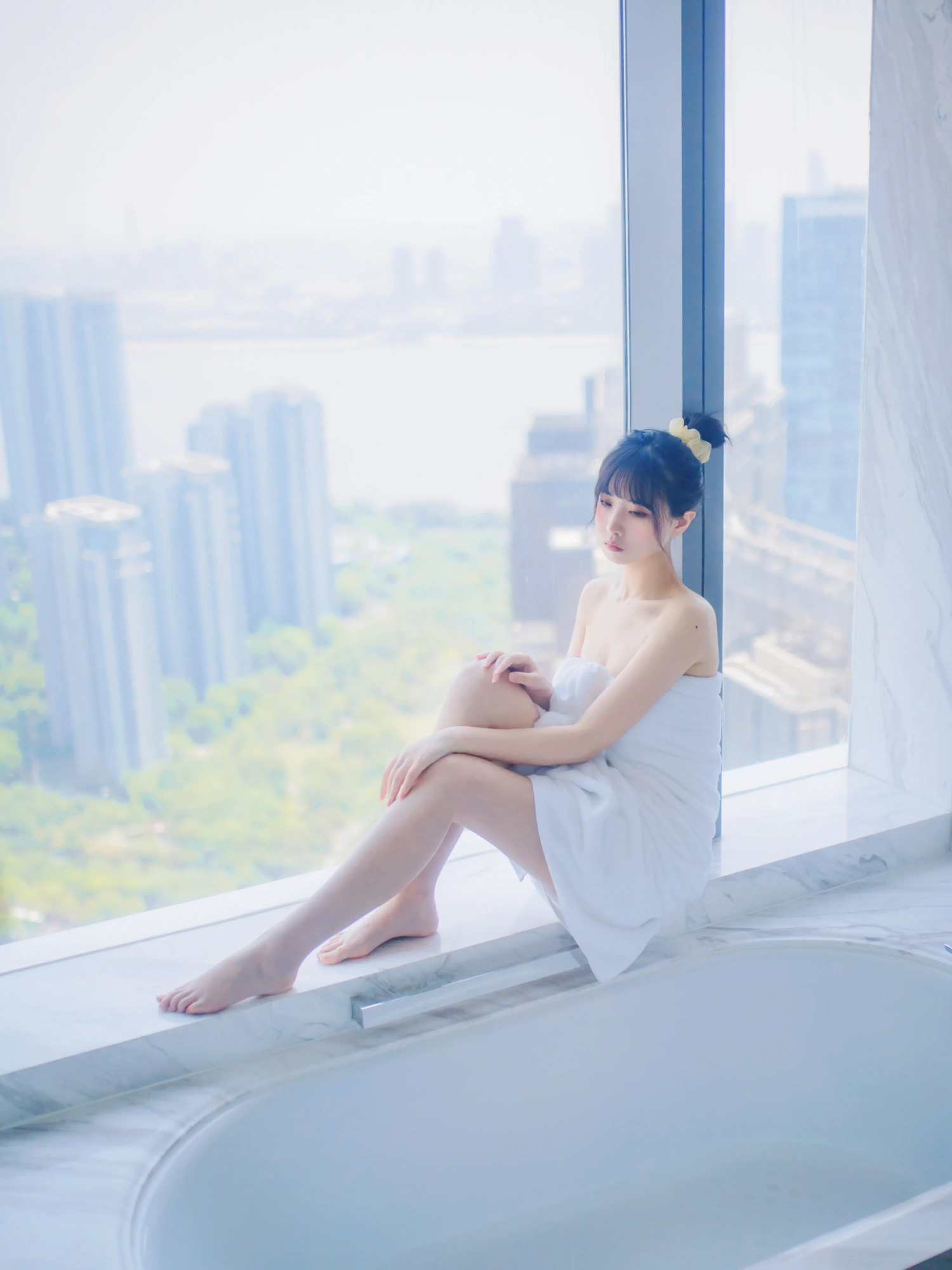 cos_念雪ww_NO.005-加载可爱-07