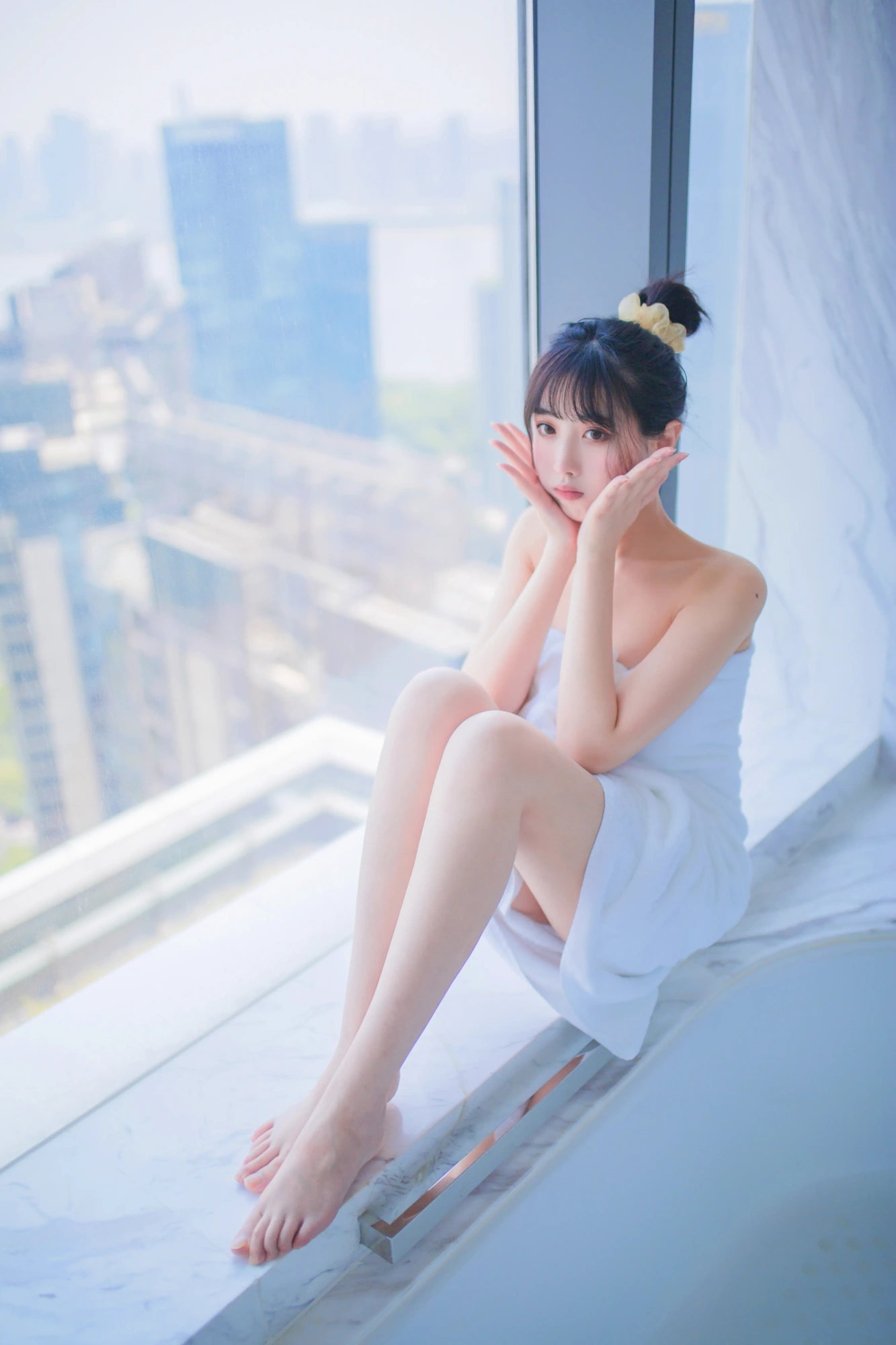 cos_念雪ww_NO.005-加载可爱-12