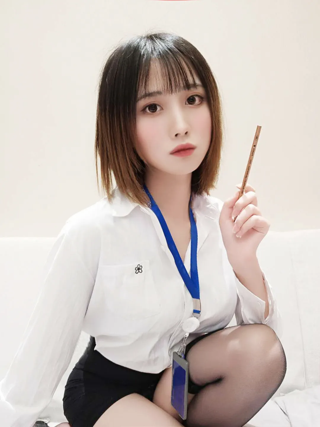 cos_念雪ww_NO.006-OL-系列-07