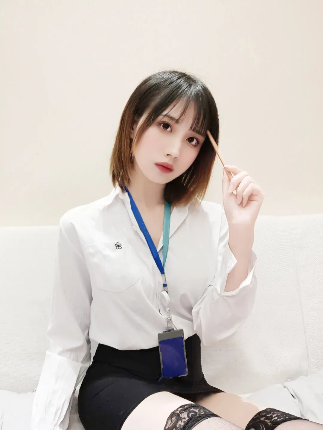 cos_念雪ww_NO.006-OL-系列-09