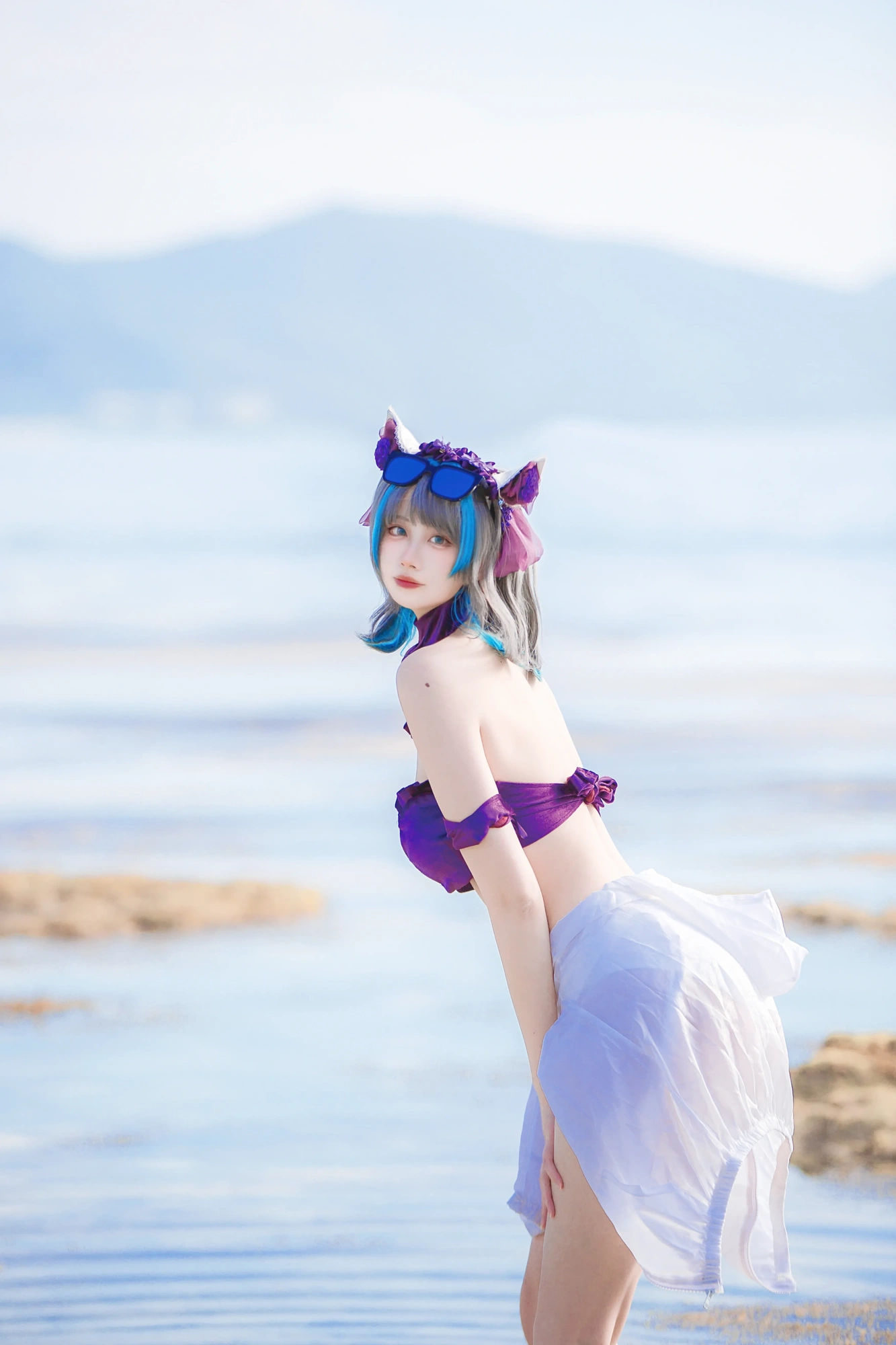 cos_念雪ww_NO.013-柴郡猫-012