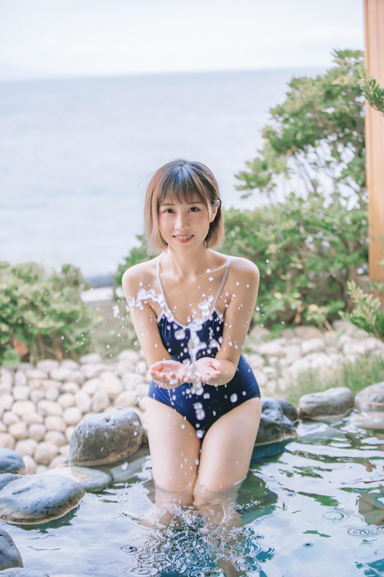 cos_念雪ww_NO.028-死库水-011