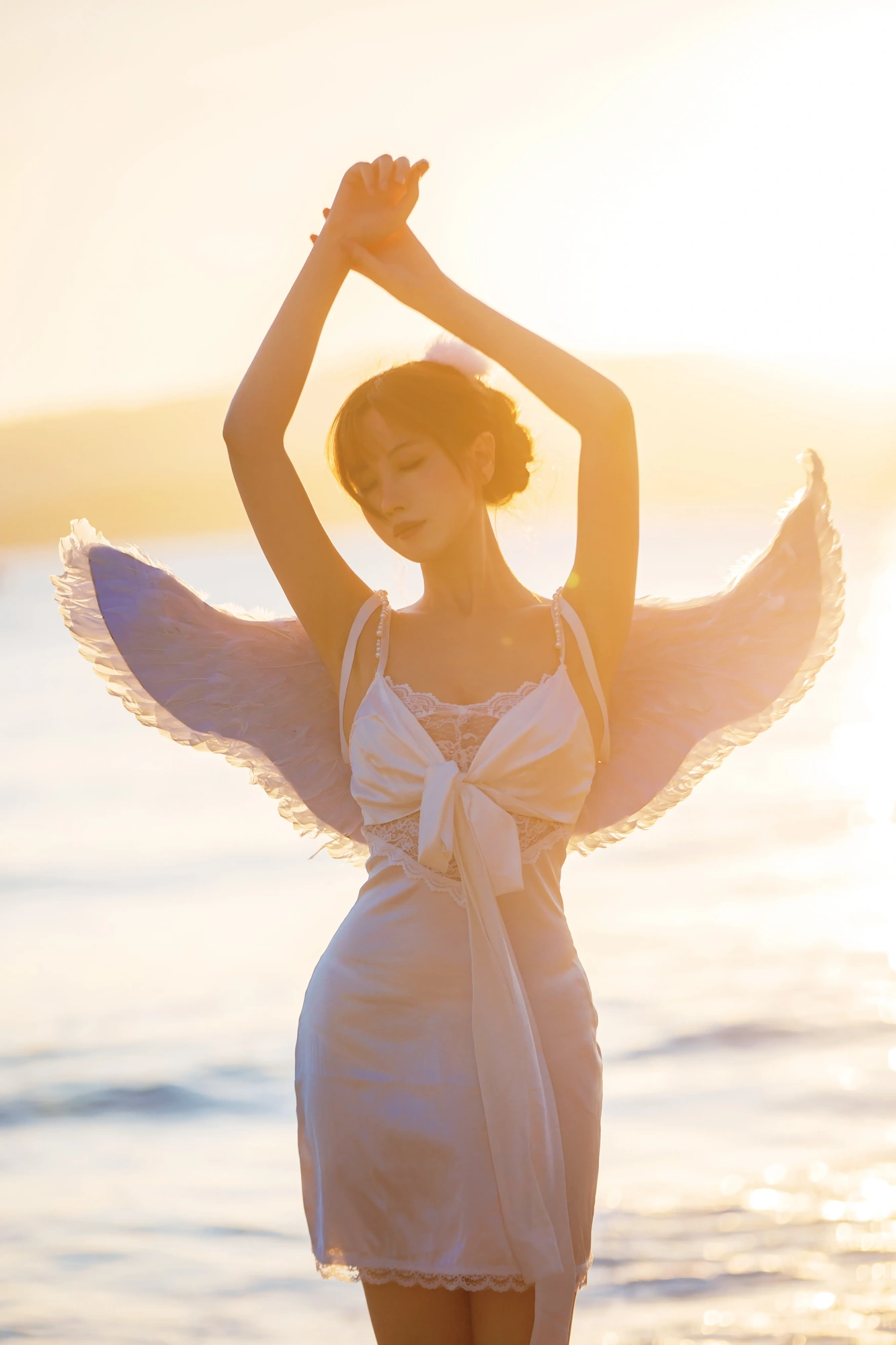 cos_念雪ww_NO.037-海边神明少女-(24)