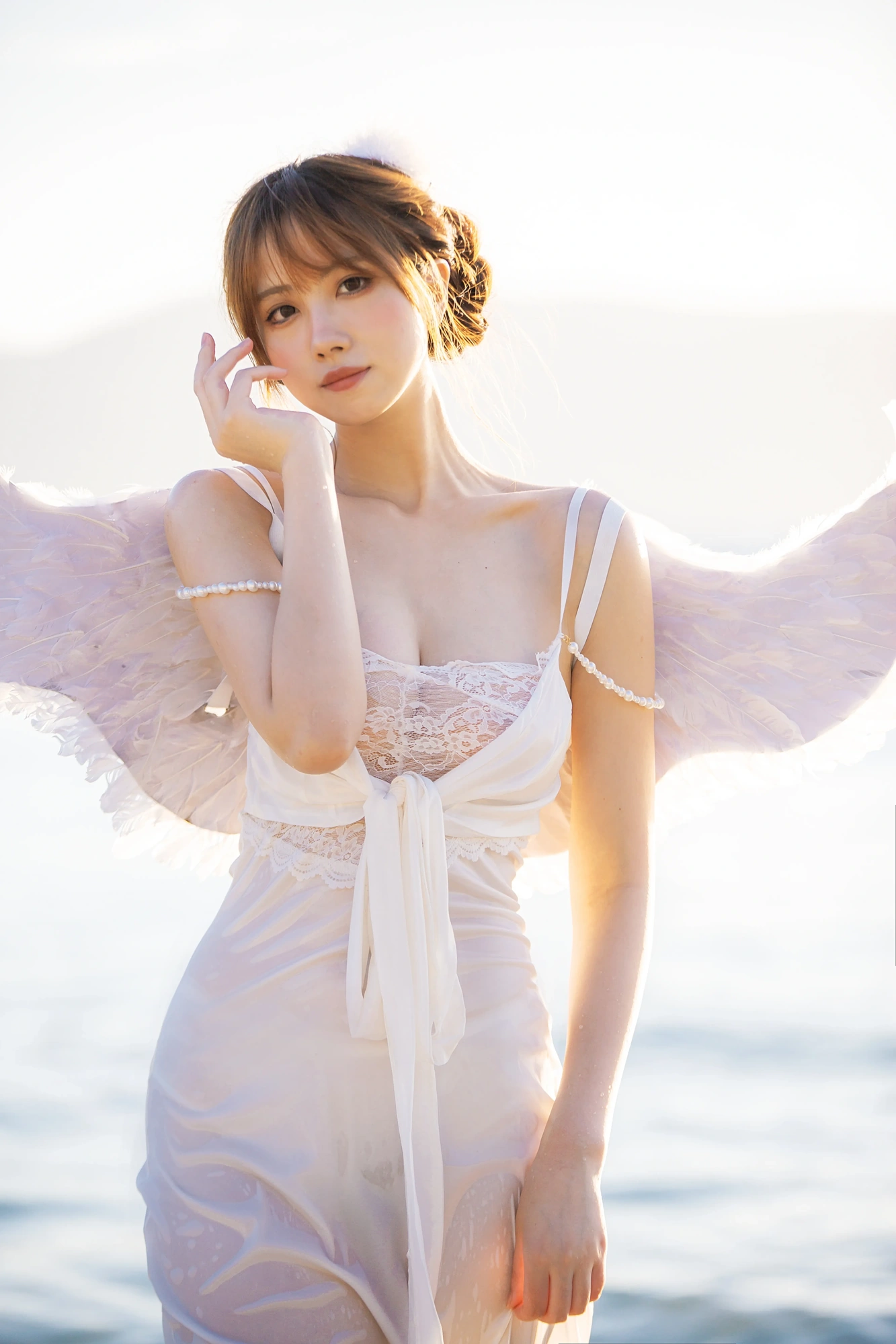 cos_念雪ww_NO.037-海边神明少女-(6)