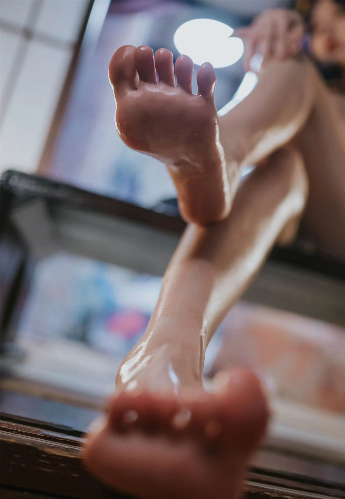 您的蛋蛋 – 全套写真/视频合集 [56期/29.7G]-是鸭梨吖-网红COS-原图合集-是鸭梨吖 | 网红COS写真合集