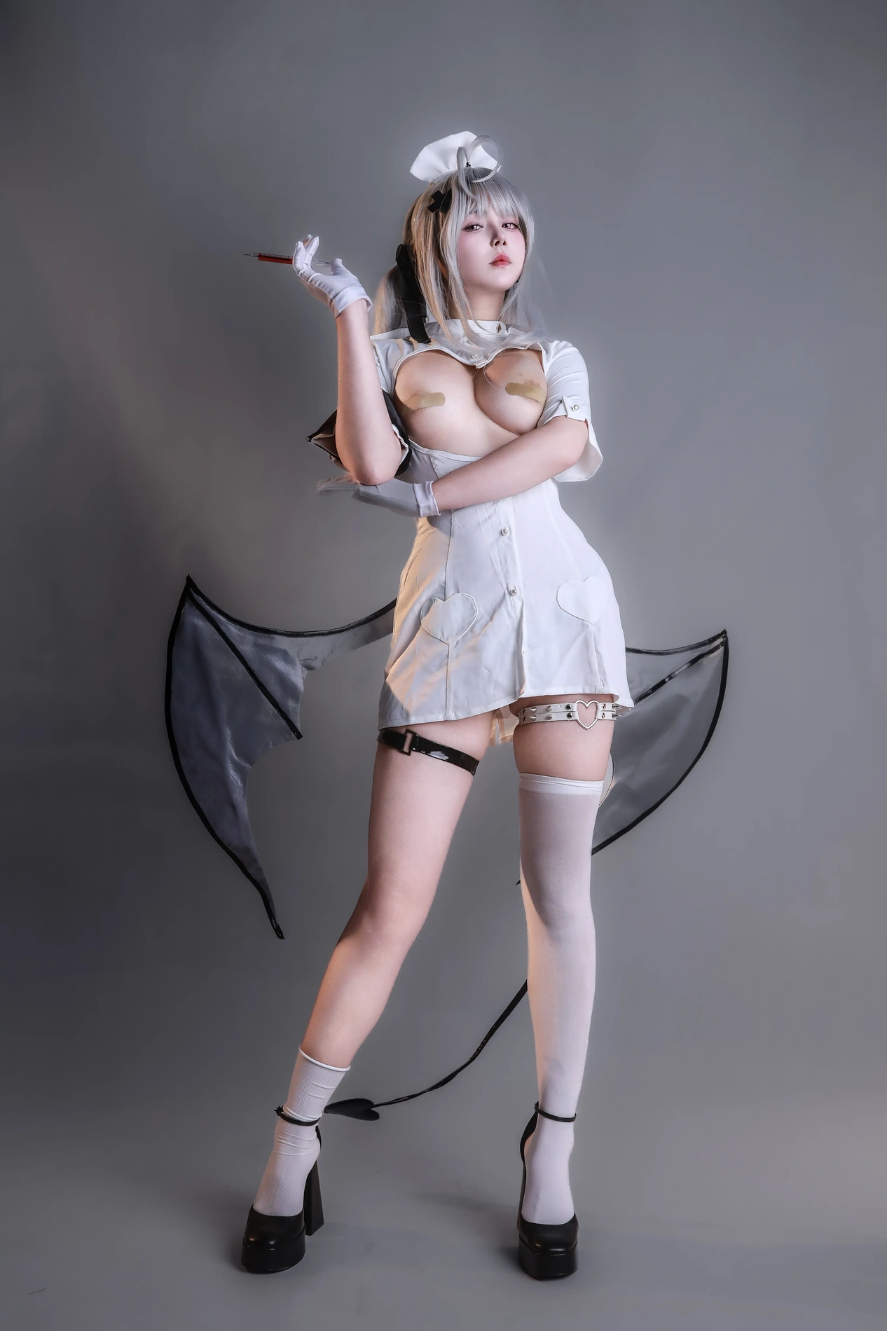 cos_七月喵子_NO.046-死之宫环奈-052