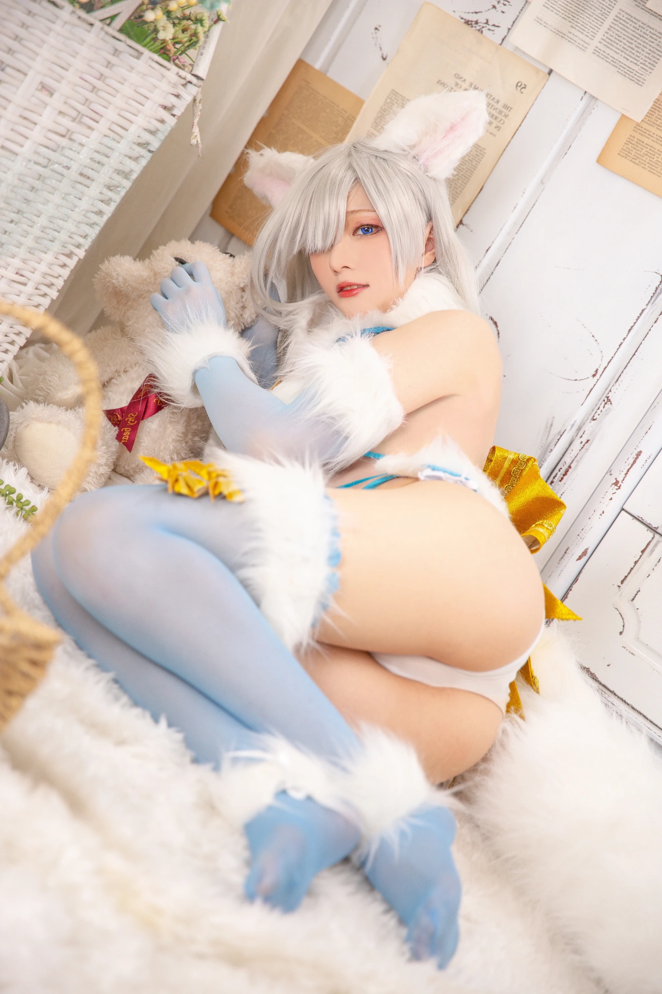 cos_起司块wii_NO.021-皇女危险野兽-高清_17