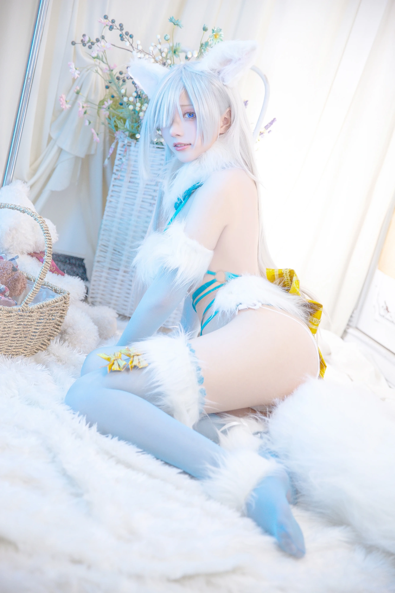 cos_起司块wii_NO.021-皇女危险野兽-高清_34